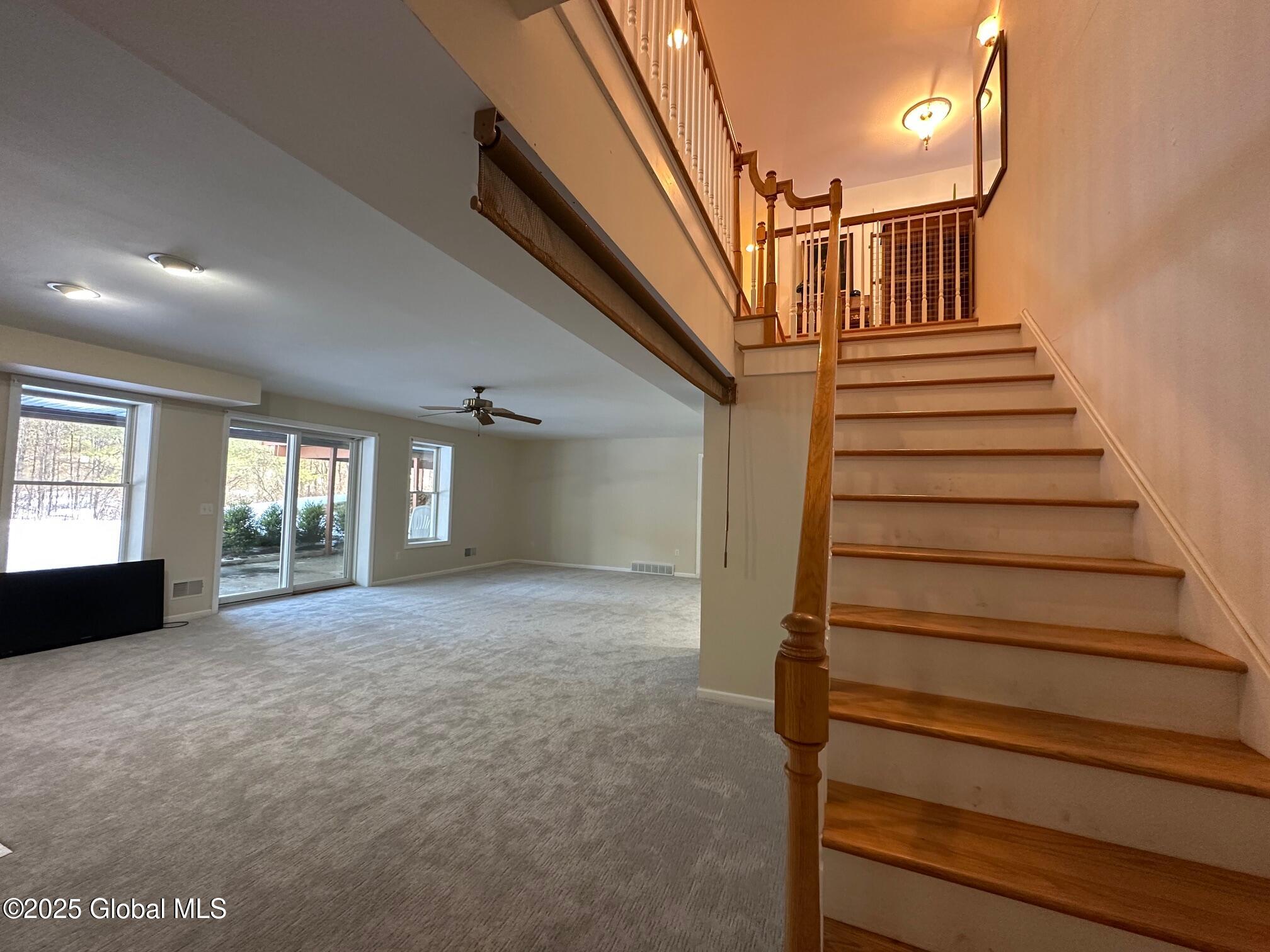 142 Boulderwood Drive, Queensbury, New York image 39