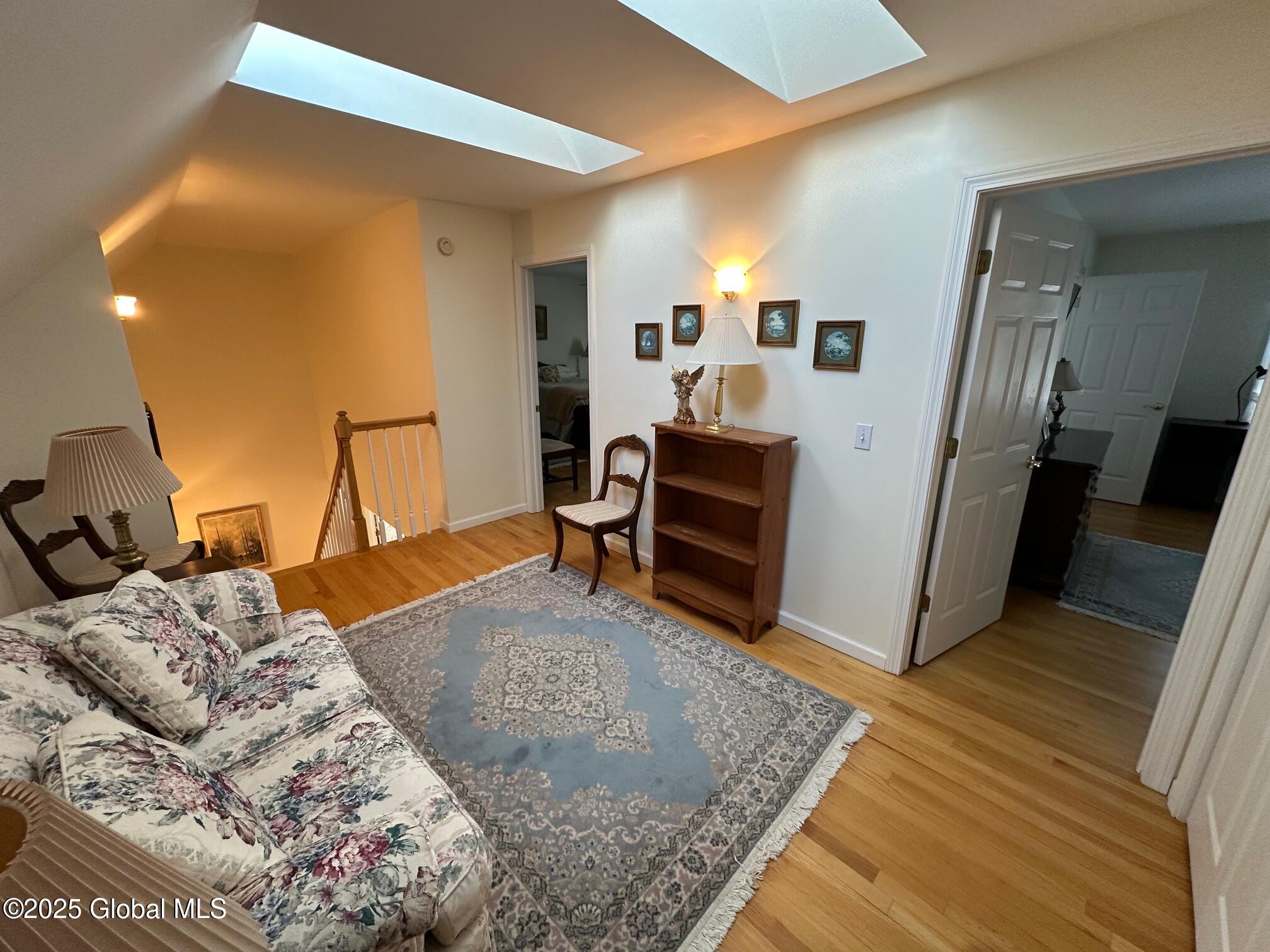 142 Boulderwood Drive, Queensbury, New York image 33