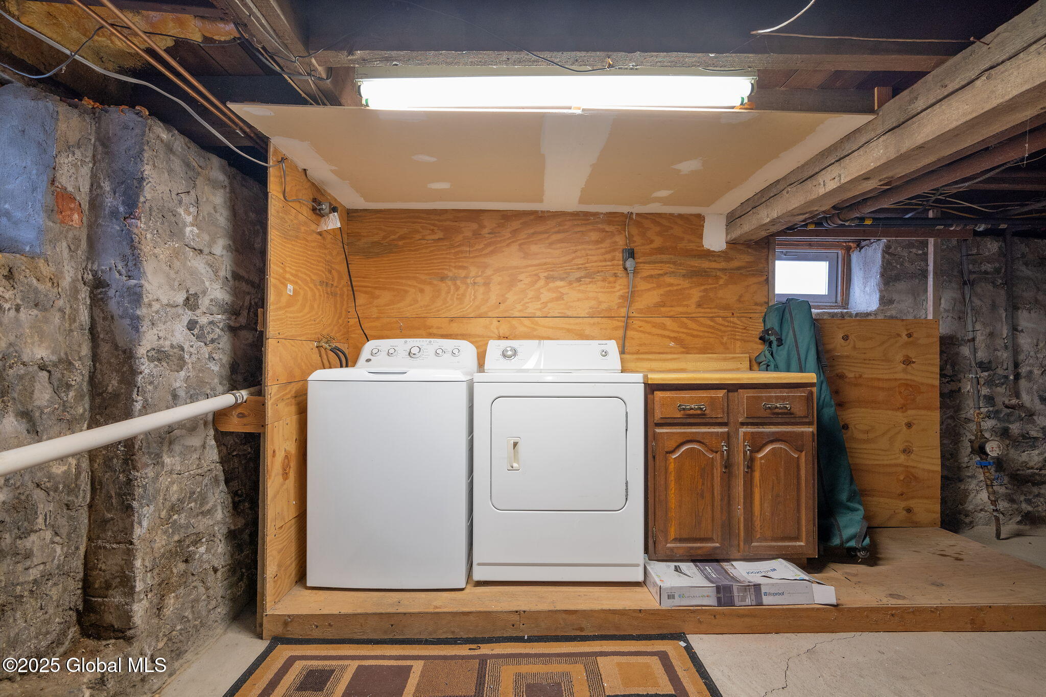57 Glen Street, Rensselaer, New York image 23