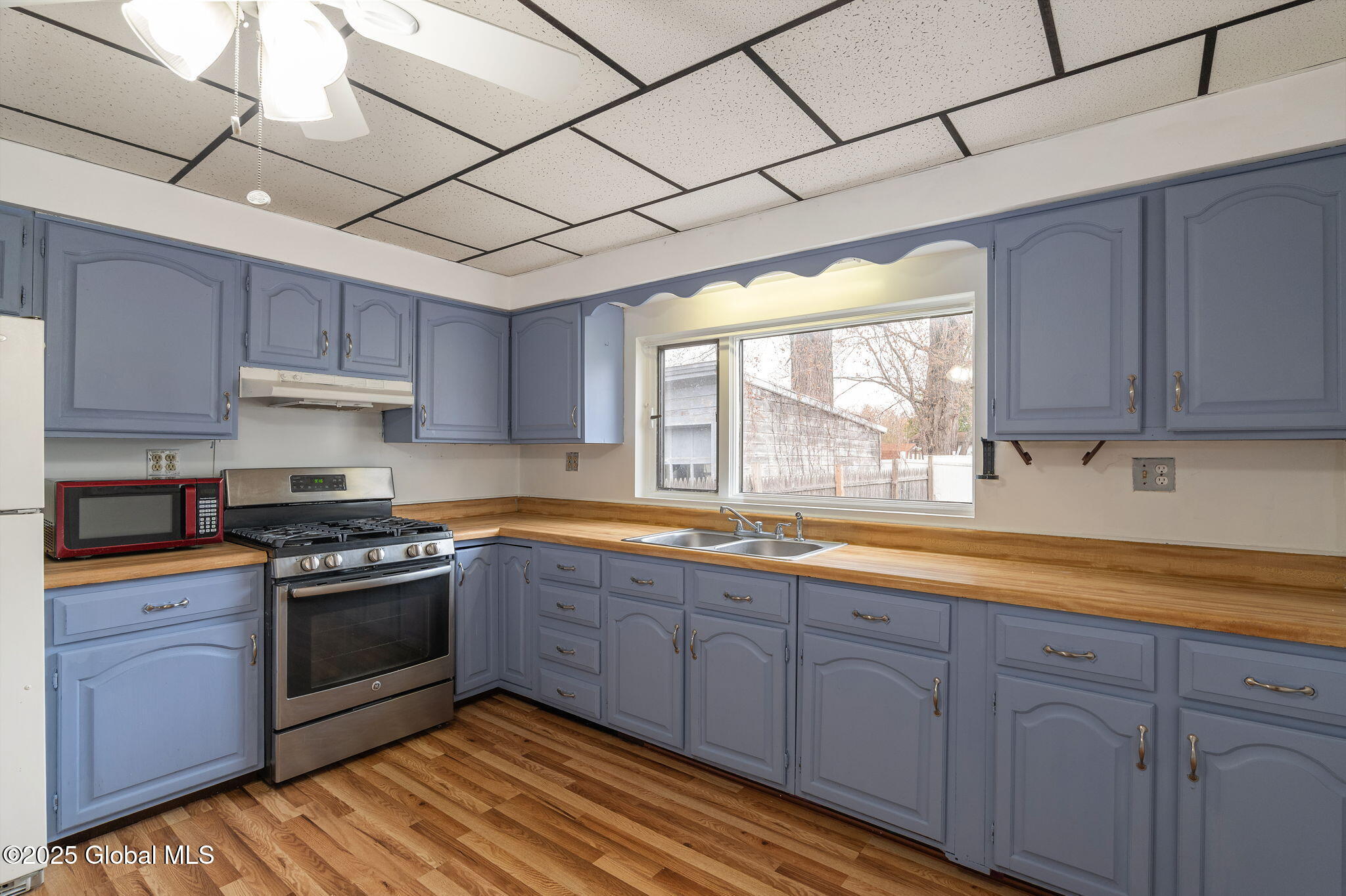 57 Glen Street, Rensselaer, New York image 9