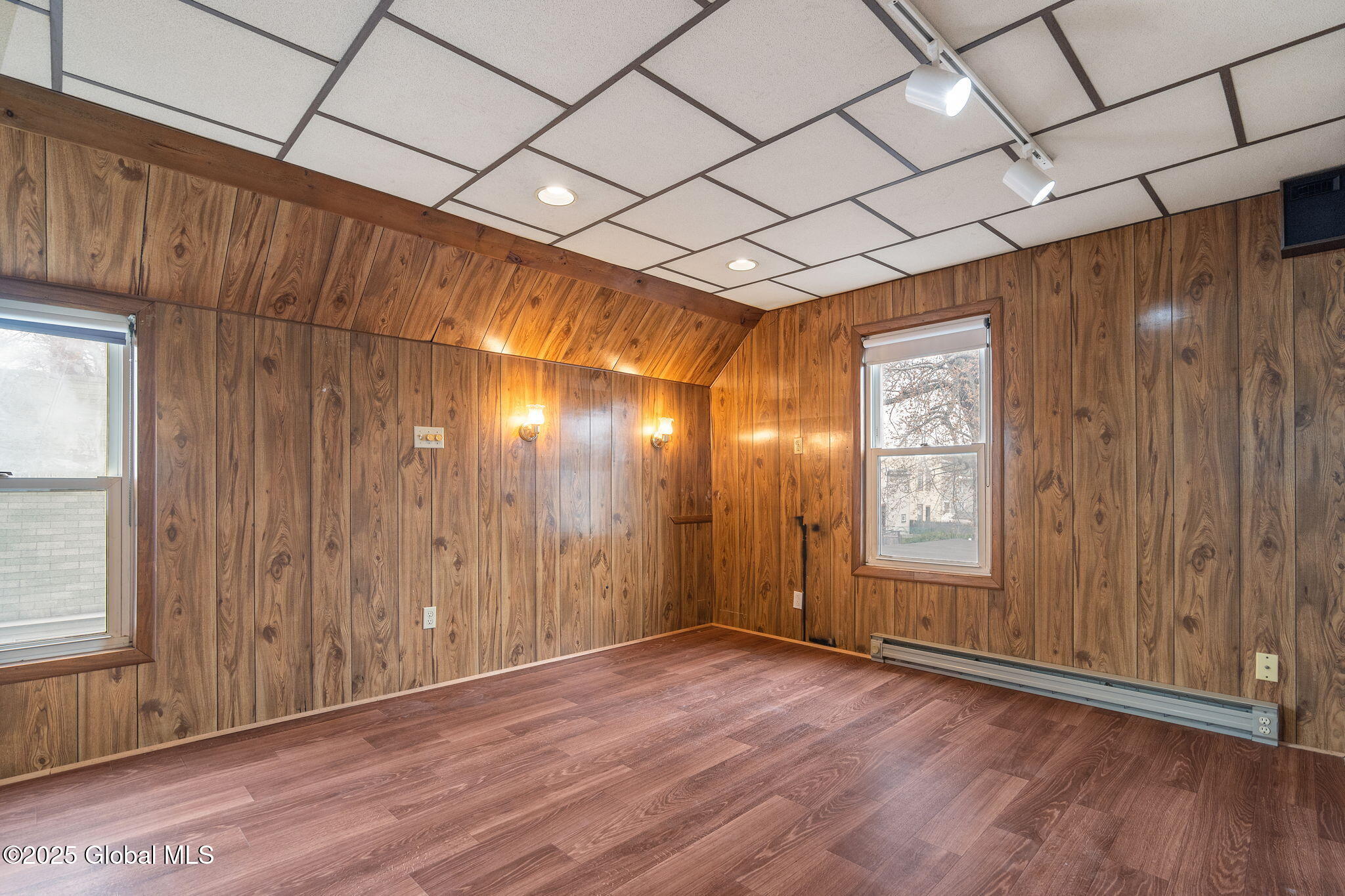 57 Glen Street, Rensselaer, New York image 20