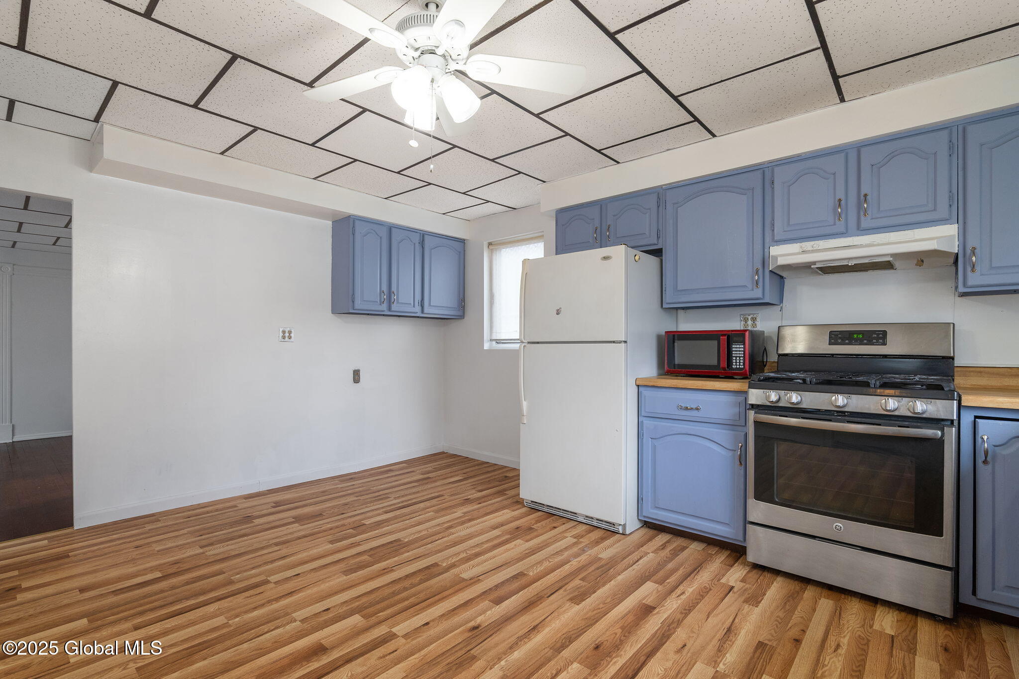 57 Glen Street, Rensselaer, New York image 8