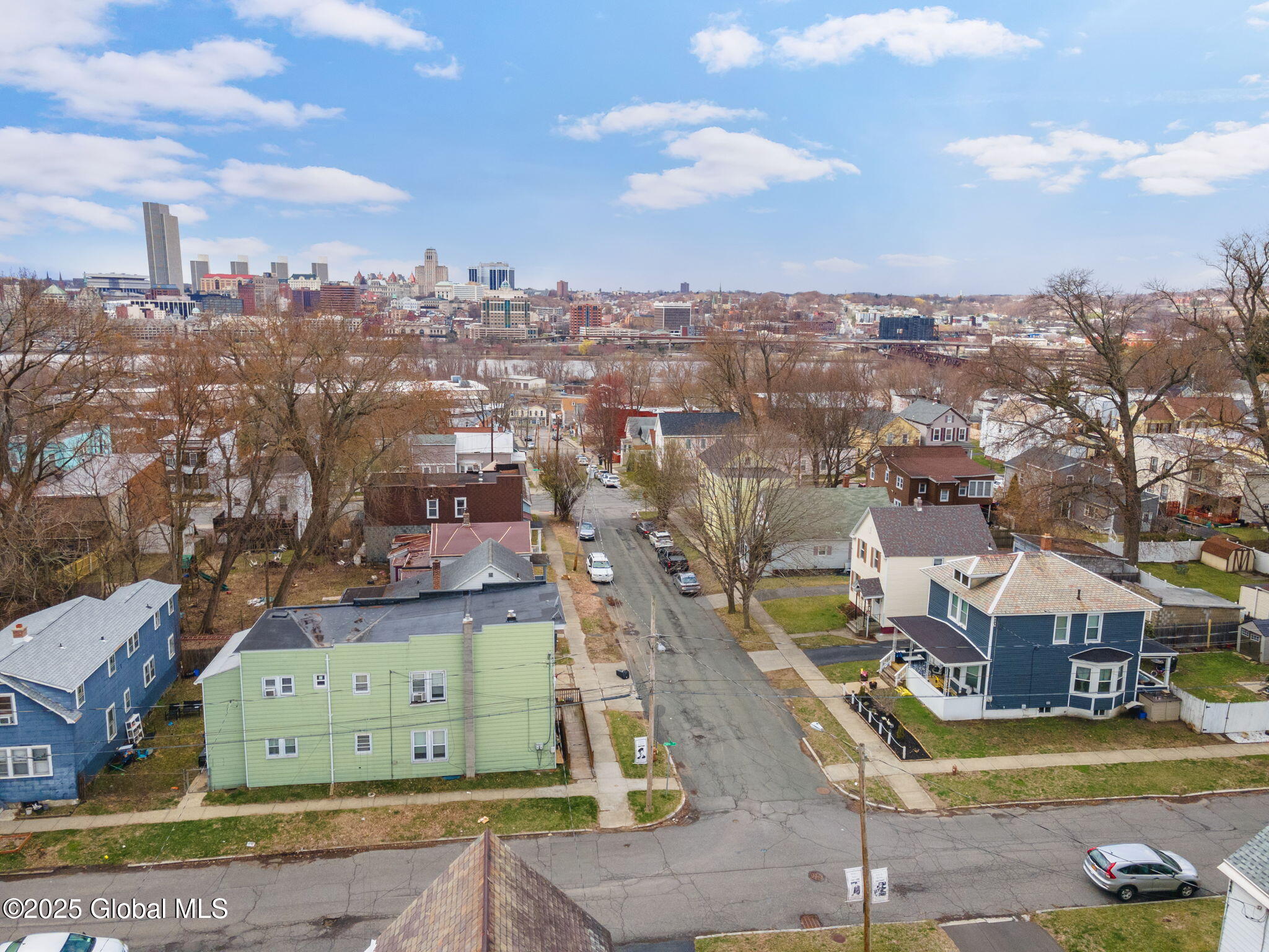 57 Glen Street, Rensselaer, New York image 27