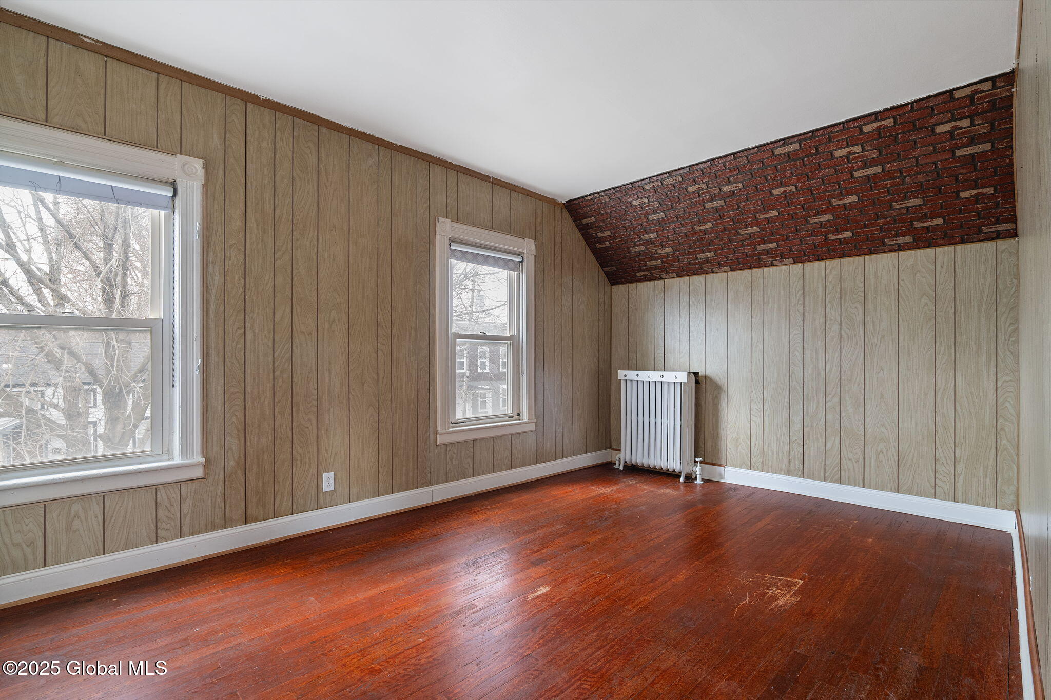 57 Glen Street, Rensselaer, New York image 17