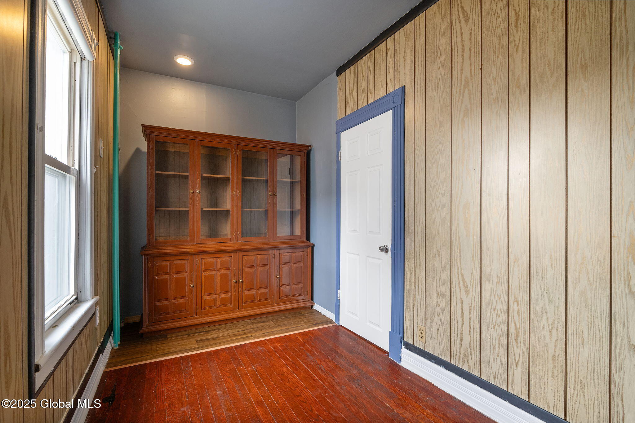 57 Glen Street, Rensselaer, New York image 13