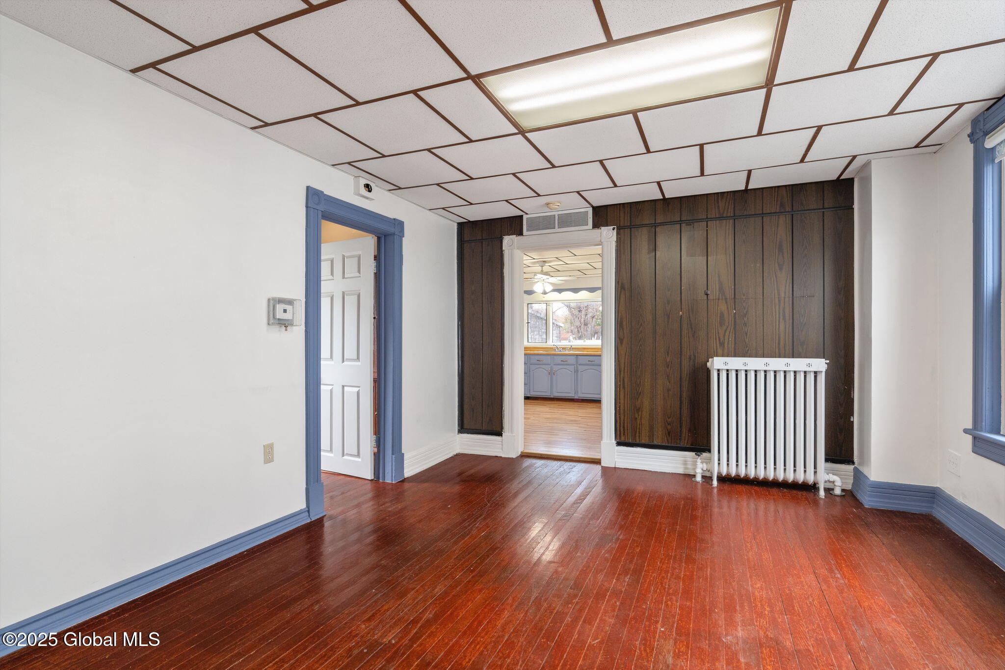 57 Glen Street, Rensselaer, New York image 6