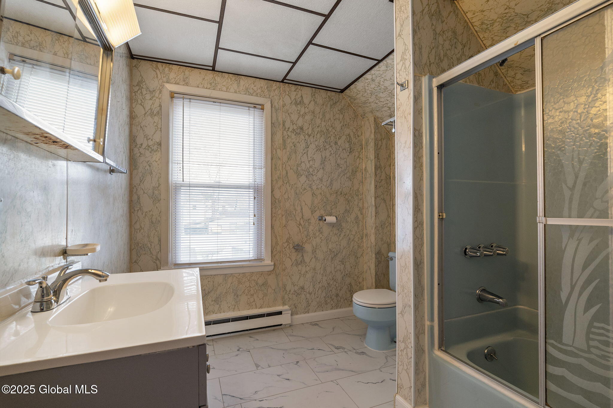 57 Glen Street, Rensselaer, New York image 18