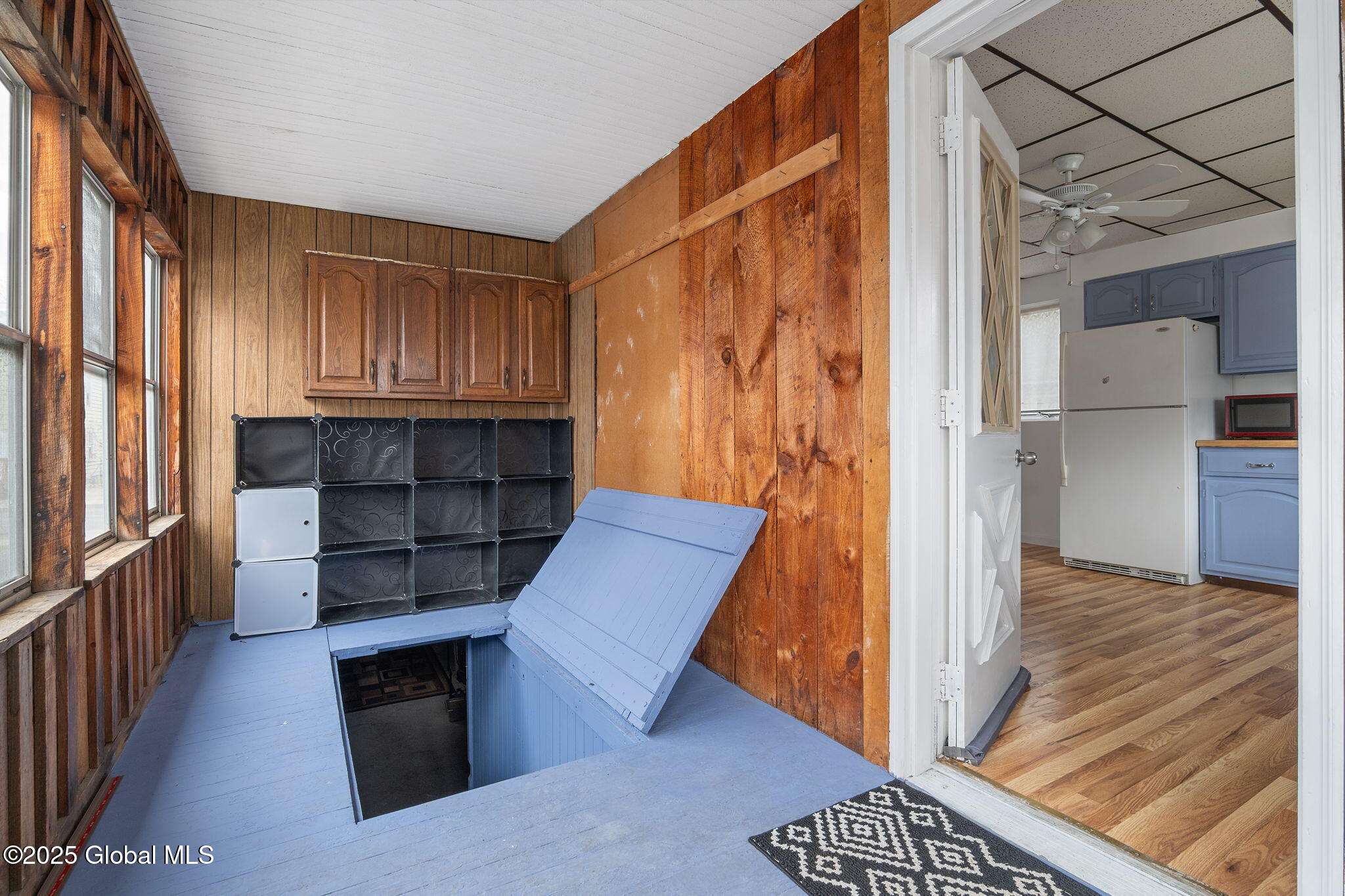57 Glen Street, Rensselaer, New York image 22