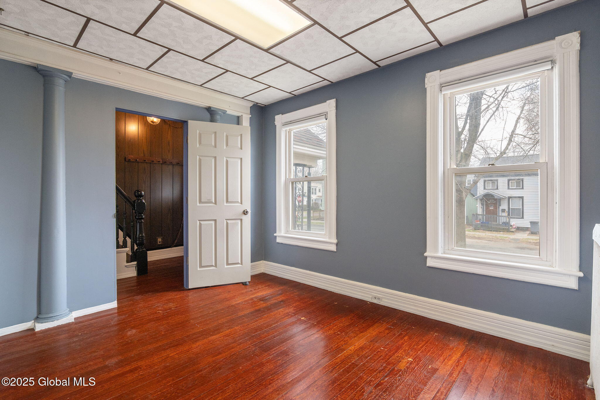 57 Glen Street, Rensselaer, New York image 10