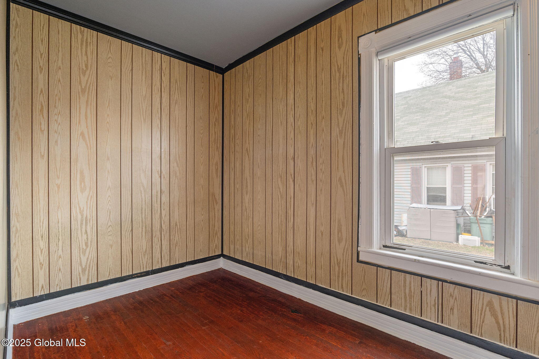 57 Glen Street, Rensselaer, New York image 12