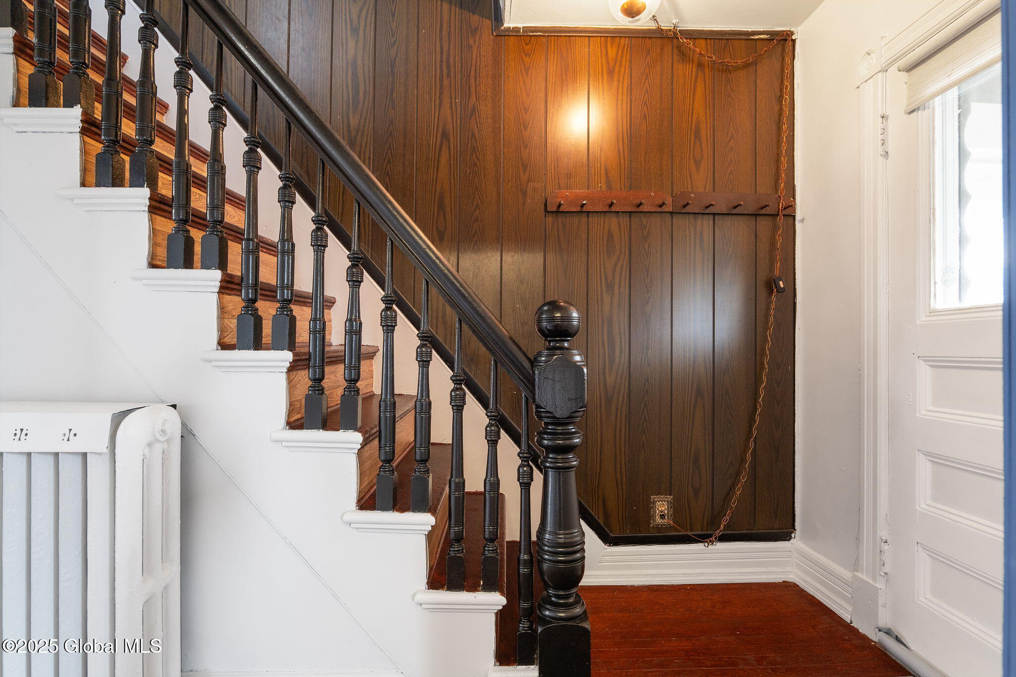 57 Glen Street, Rensselaer, New York image 3