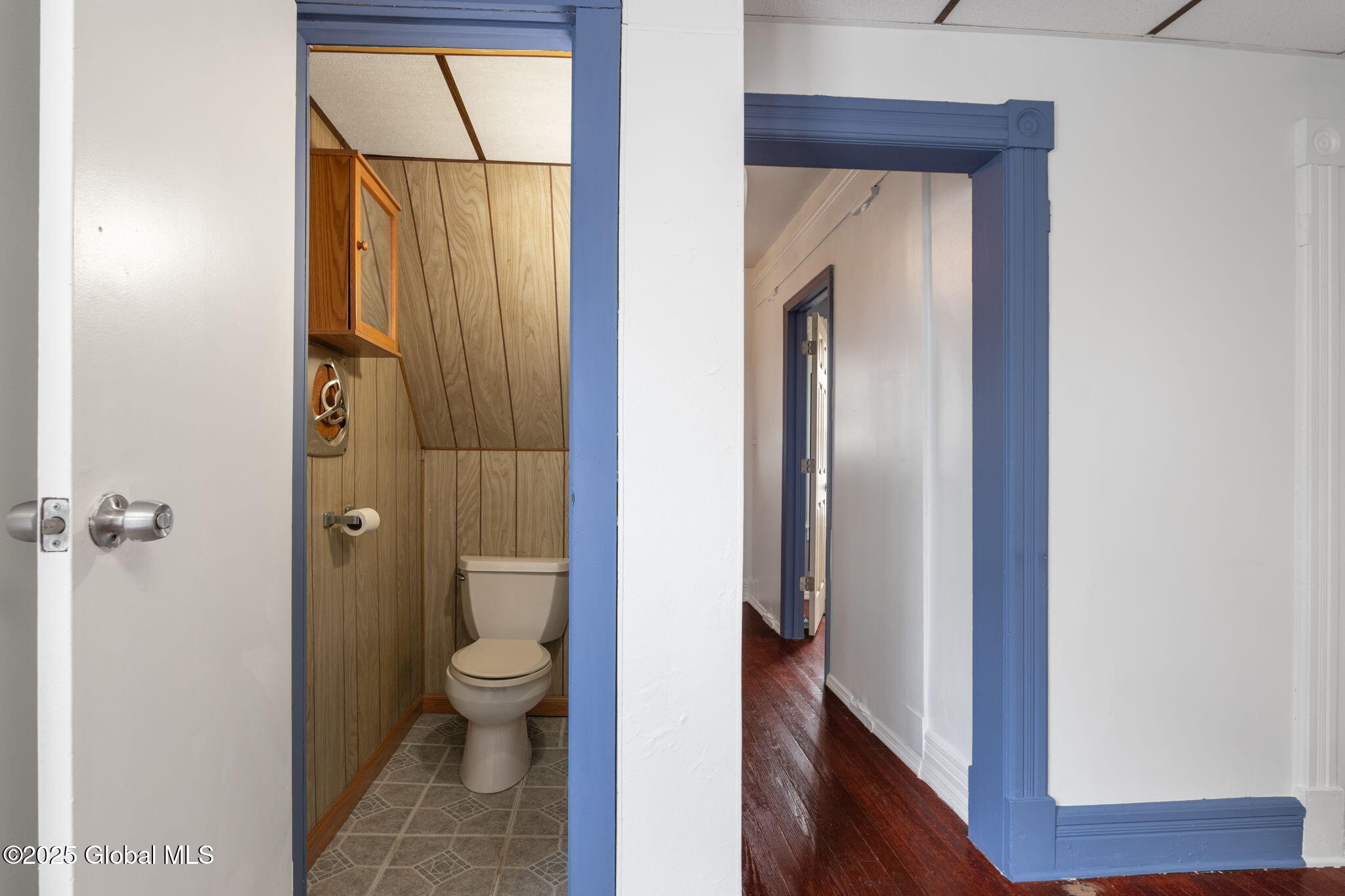 57 Glen Street, Rensselaer, New York image 14
