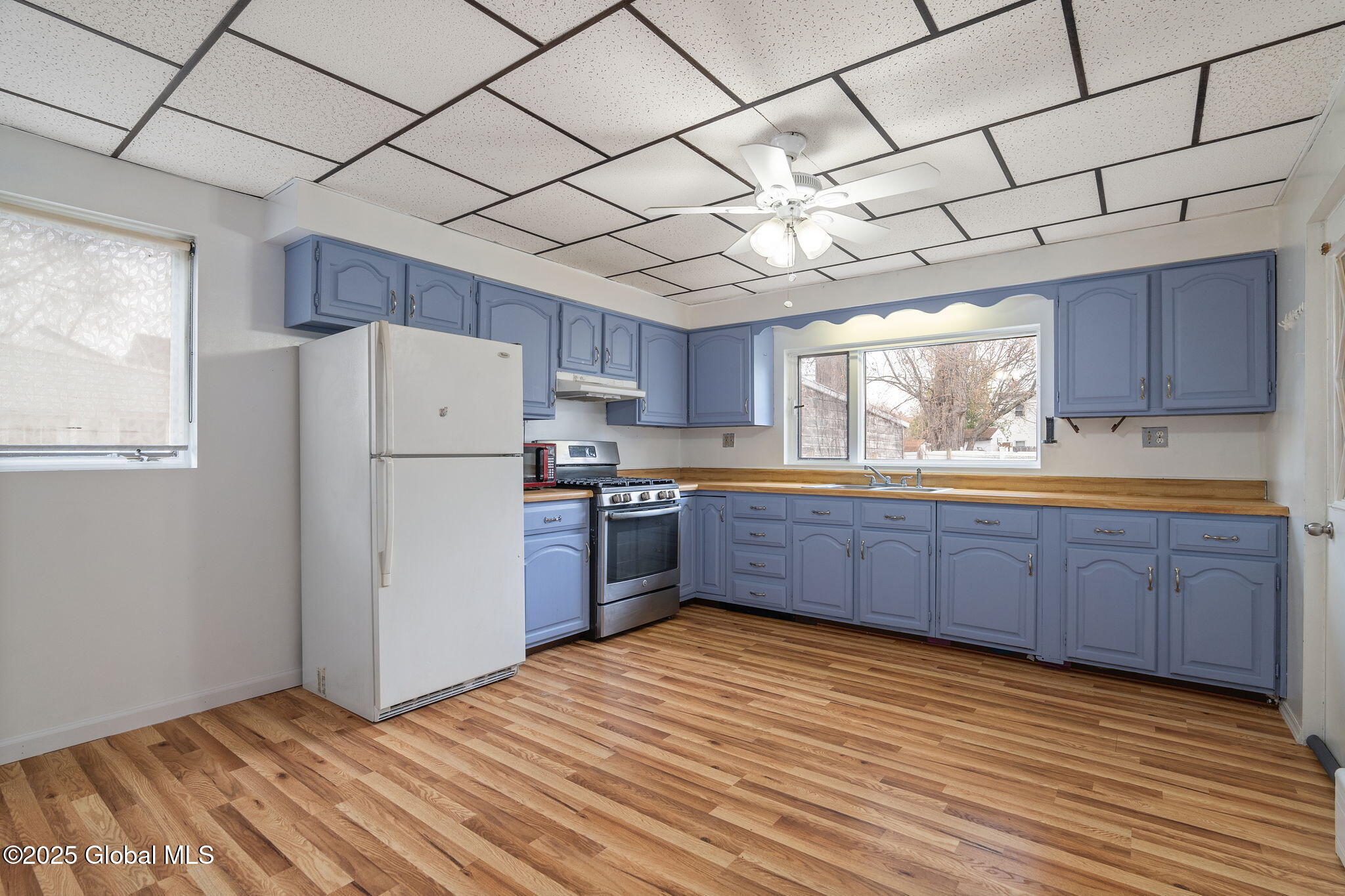 57 Glen Street, Rensselaer, New York image 7