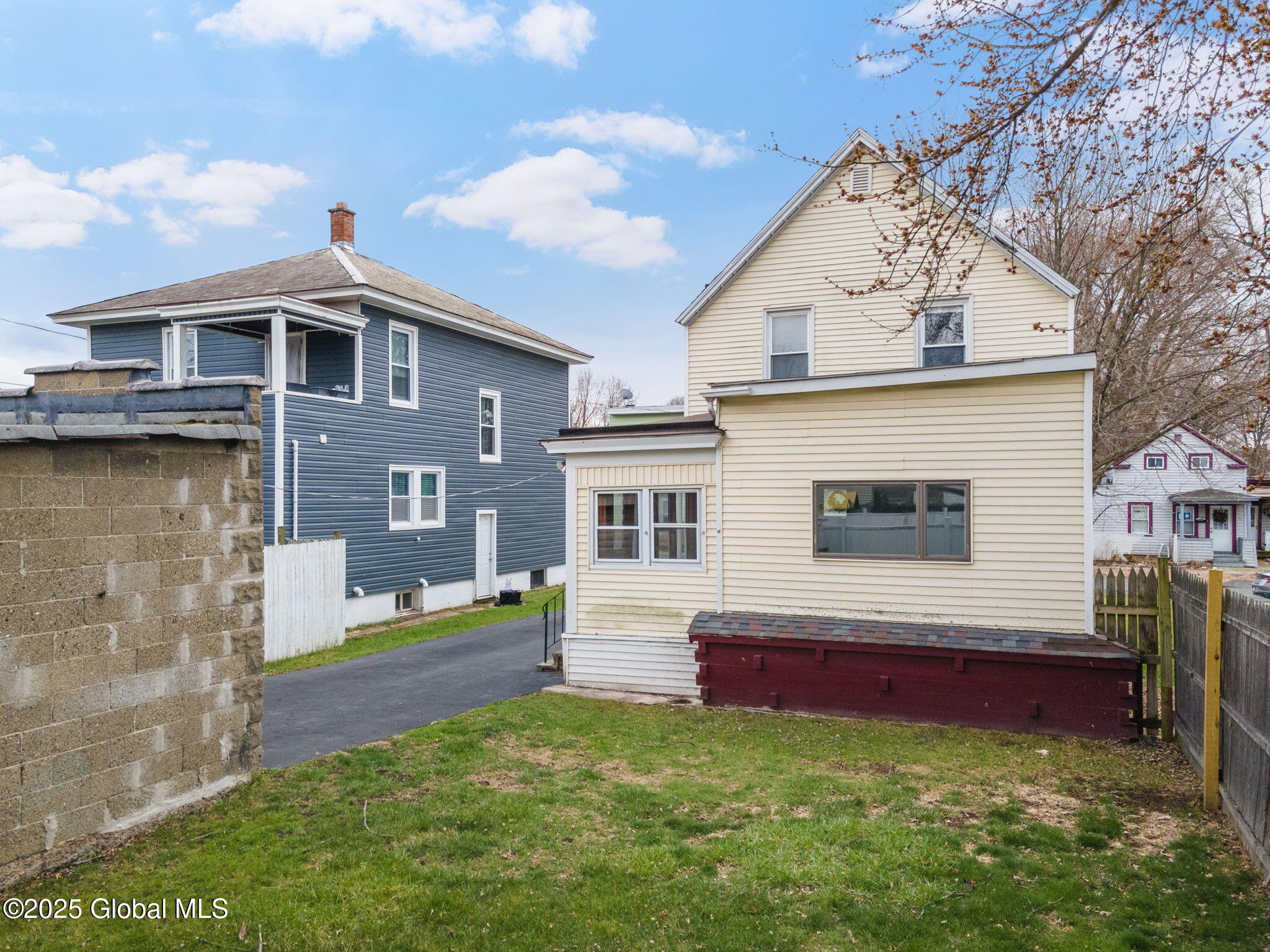 57 Glen Street, Rensselaer, New York image 26