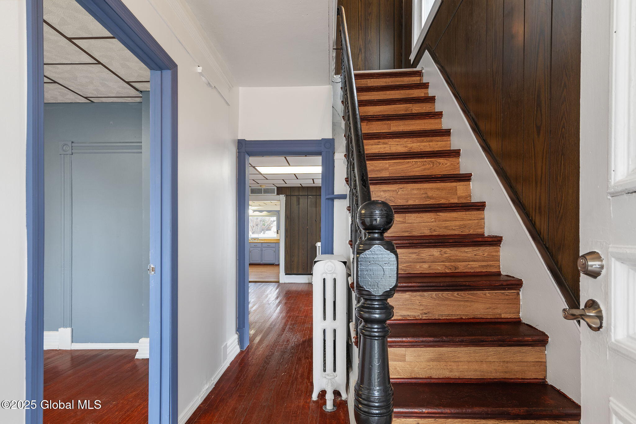 57 Glen Street, Rensselaer, New York image 15