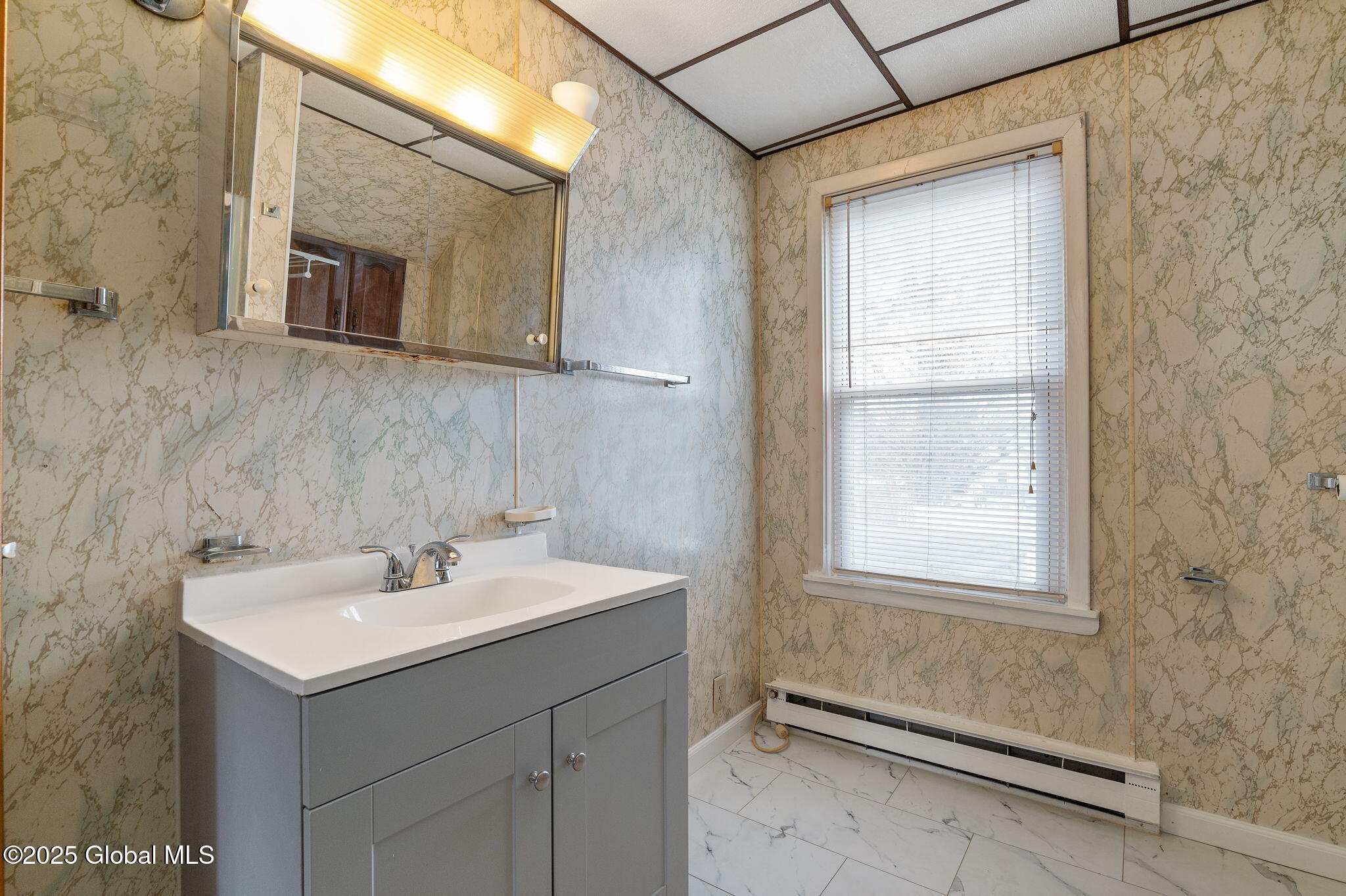 57 Glen Street, Rensselaer, New York image 19