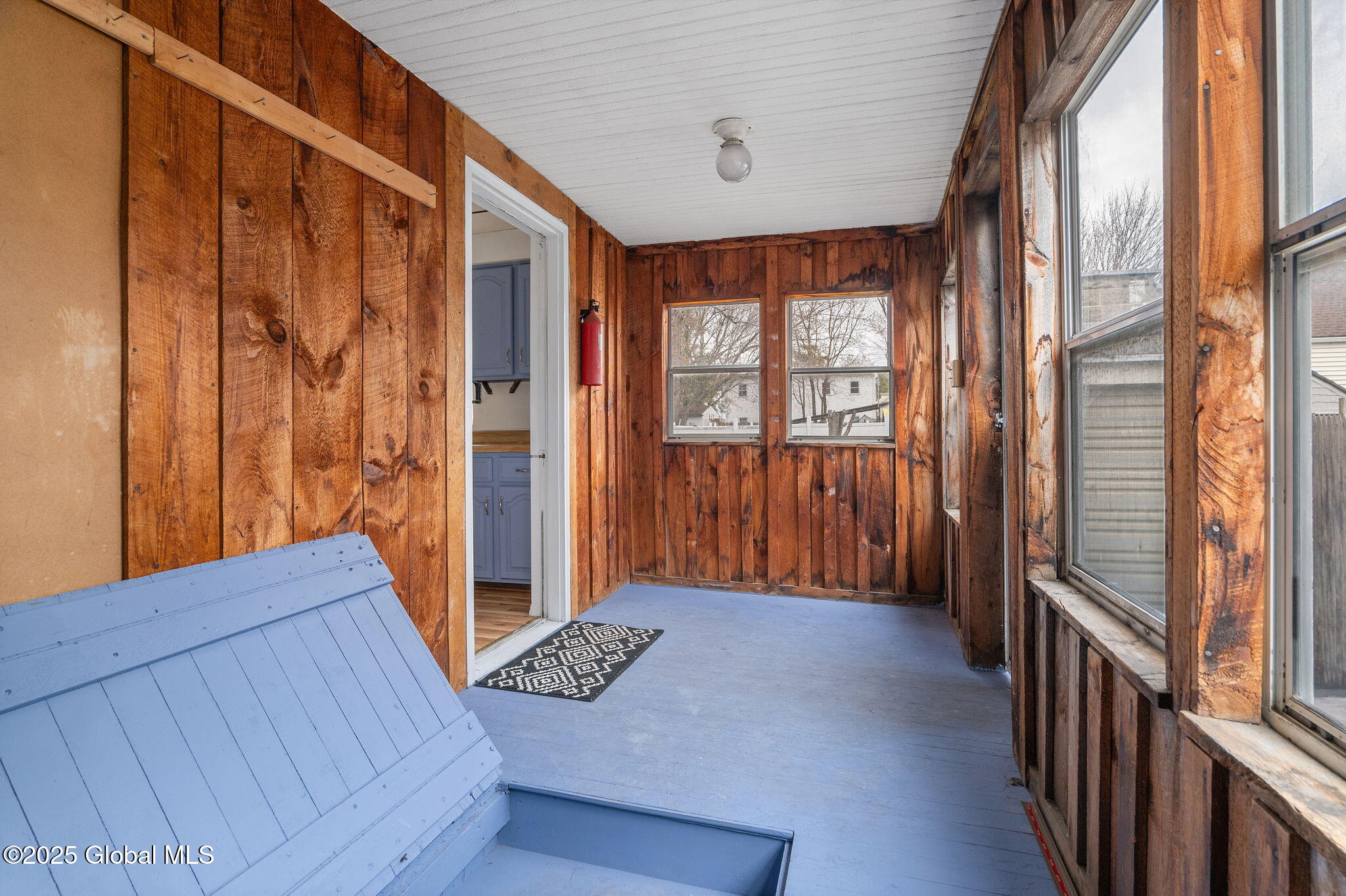 57 Glen Street, Rensselaer, New York image 21
