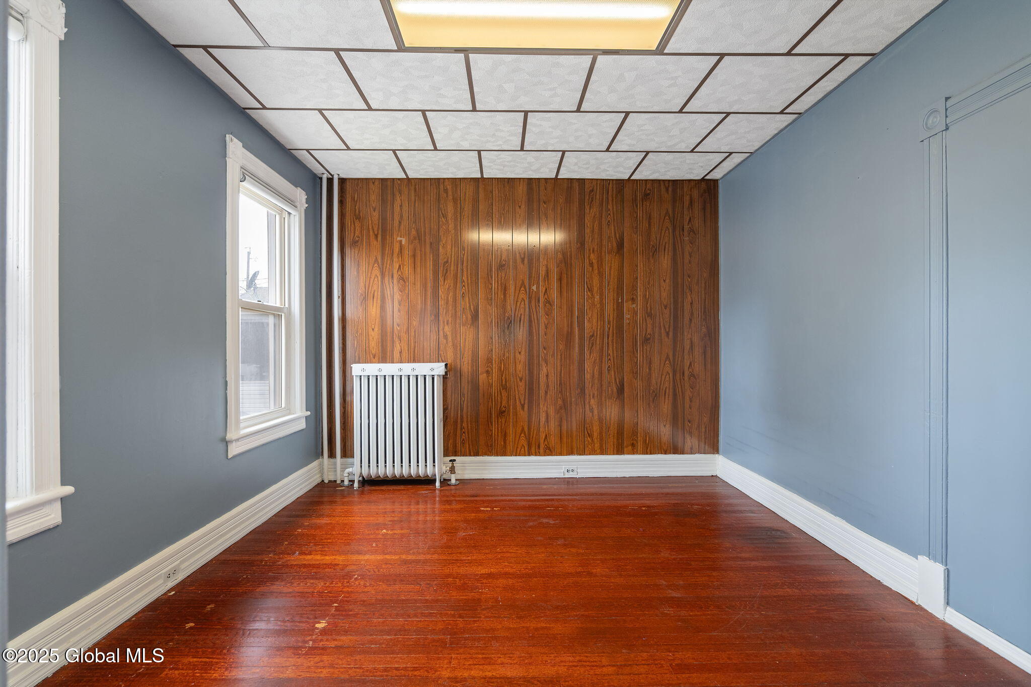 57 Glen Street, Rensselaer, New York image 11