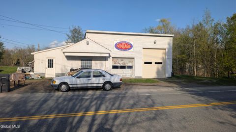 Photo of 116 Main Street, Argyle, NY 12809 (MLS # 202616512)