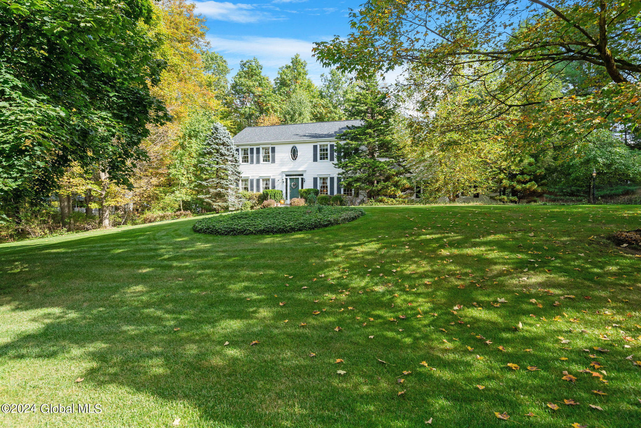 5 Timber Lane, Saratoga Springs, New York image 5