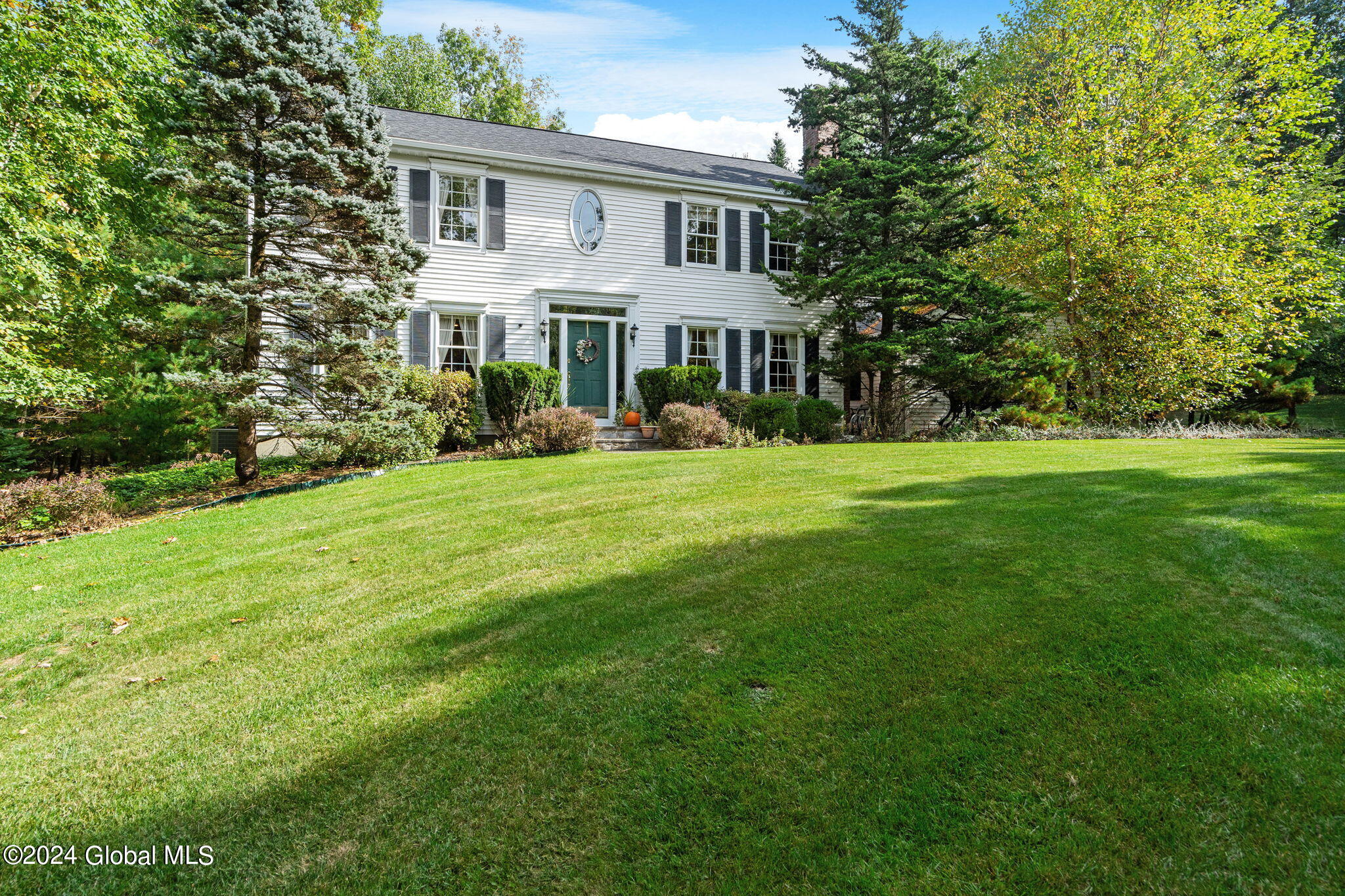 5 Timber Lane, Saratoga Springs, New York image 3