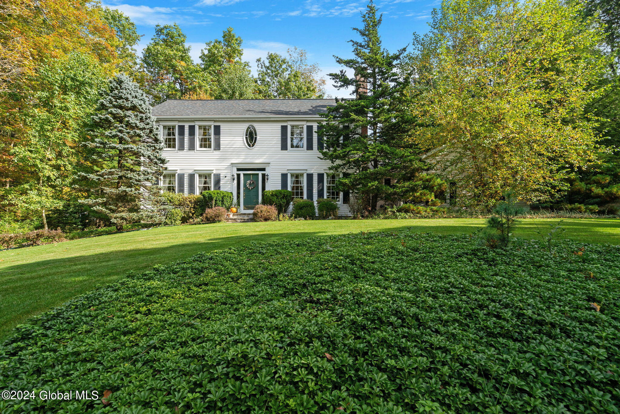 5 Timber Lane, Saratoga Springs, New York image 1