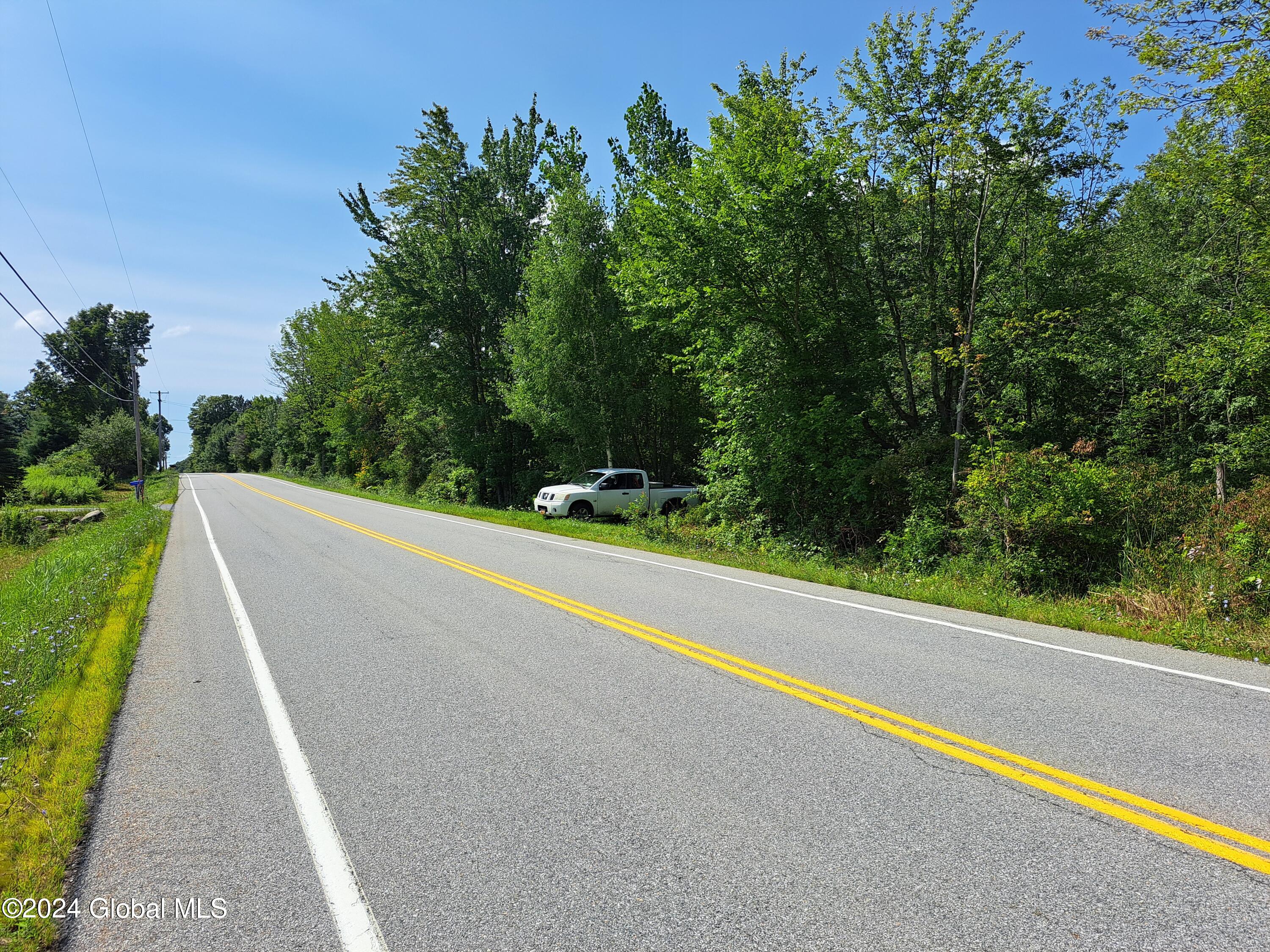 L72.141 Consaul Road, Galway, New York image 7