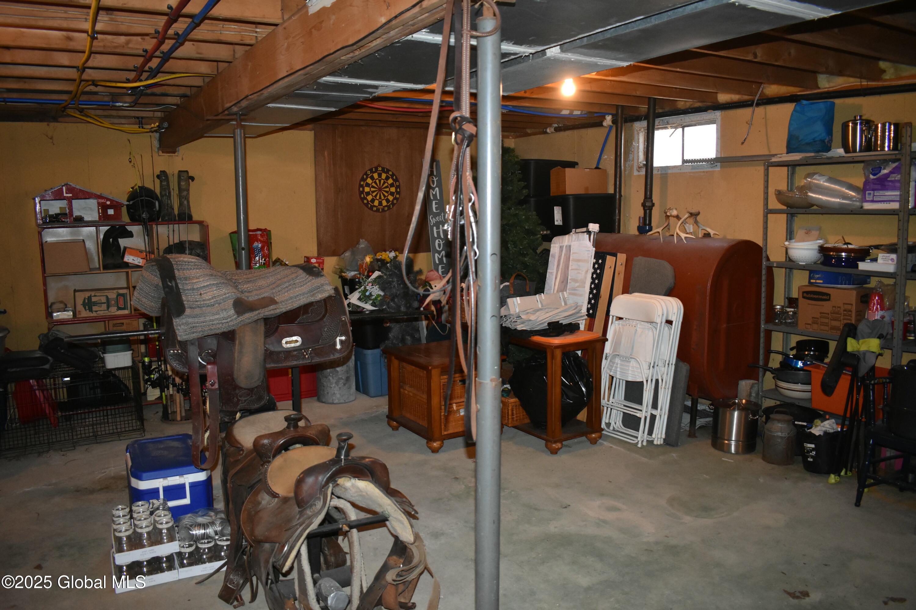 1481 Mahaffy Road, Fort Edward, New York image 25