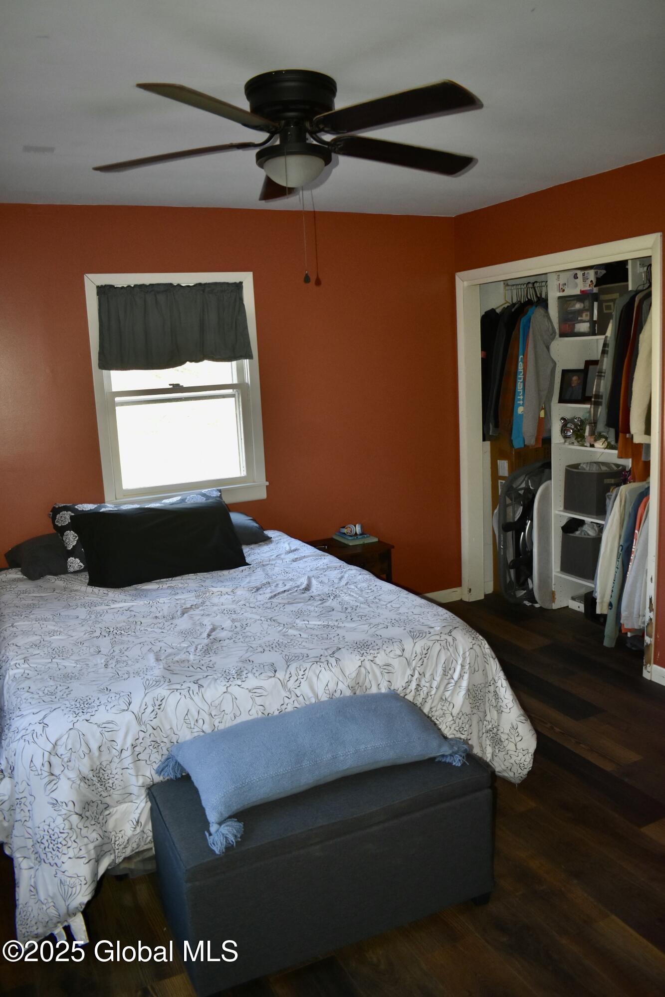 1481 Mahaffy Road, Fort Edward, New York image 11