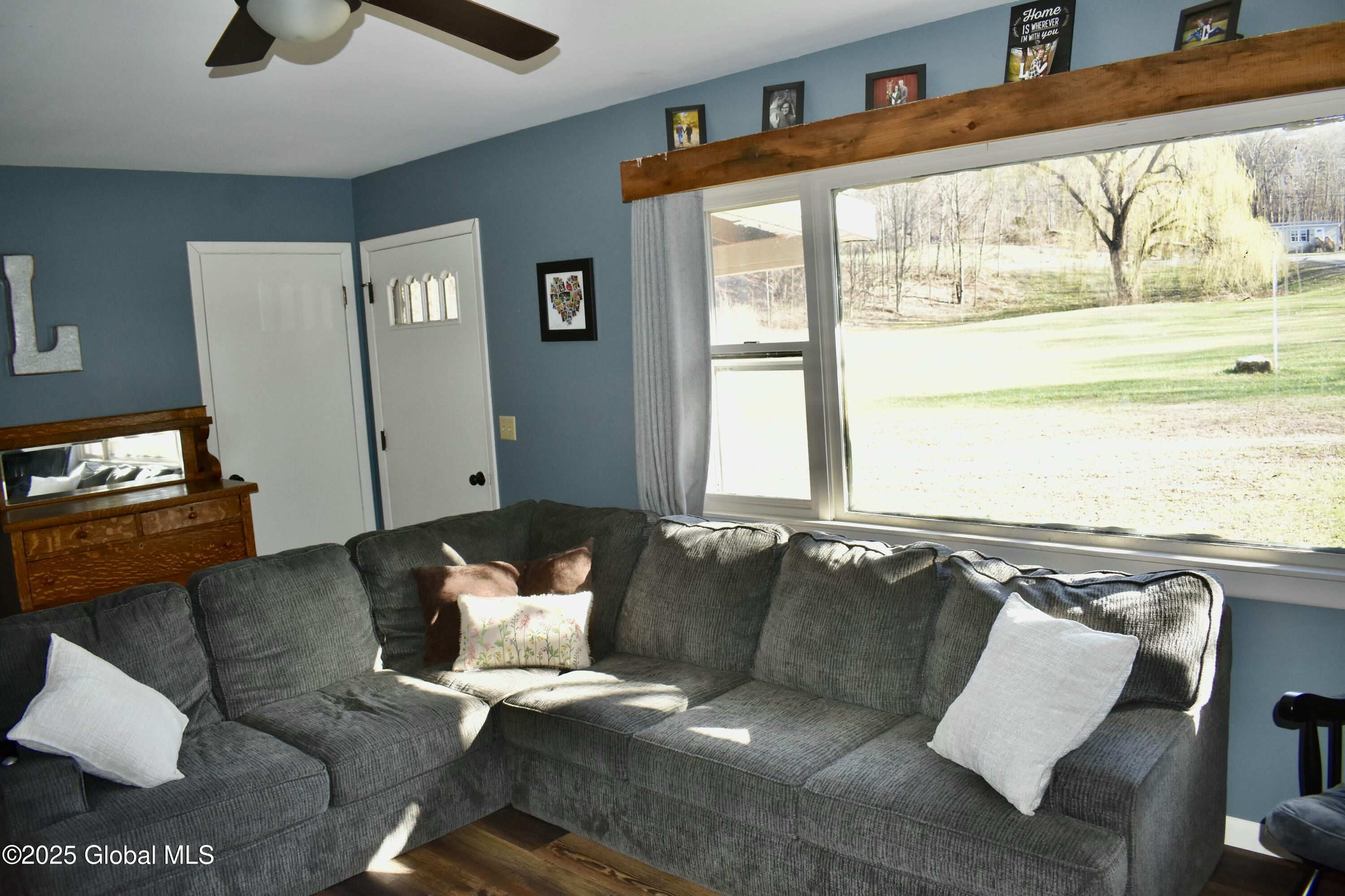 1481 Mahaffy Road, Fort Edward, New York image 4