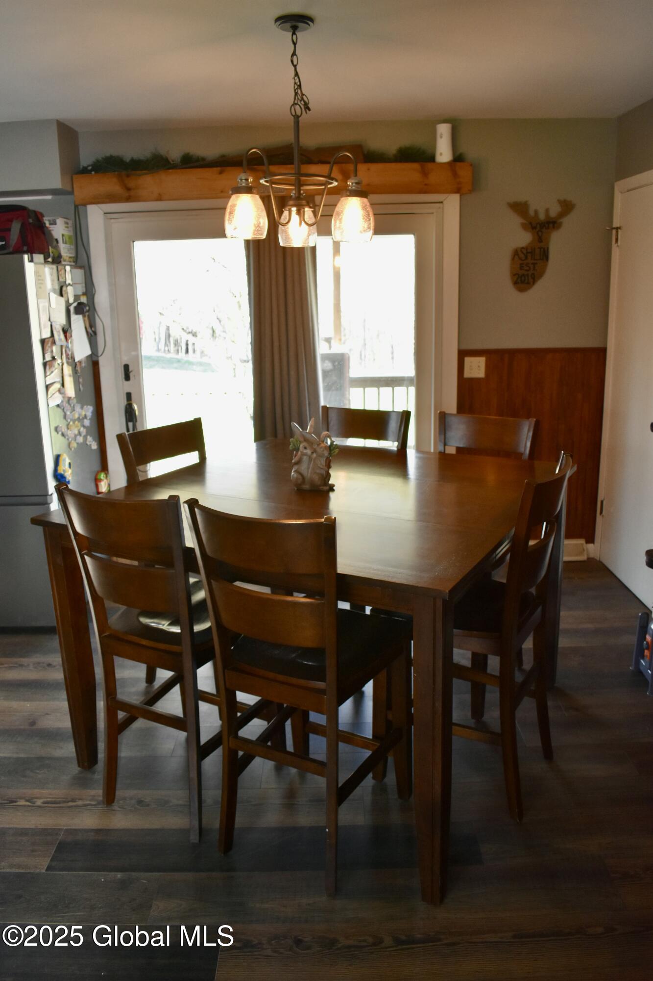 1481 Mahaffy Road, Fort Edward, New York image 8