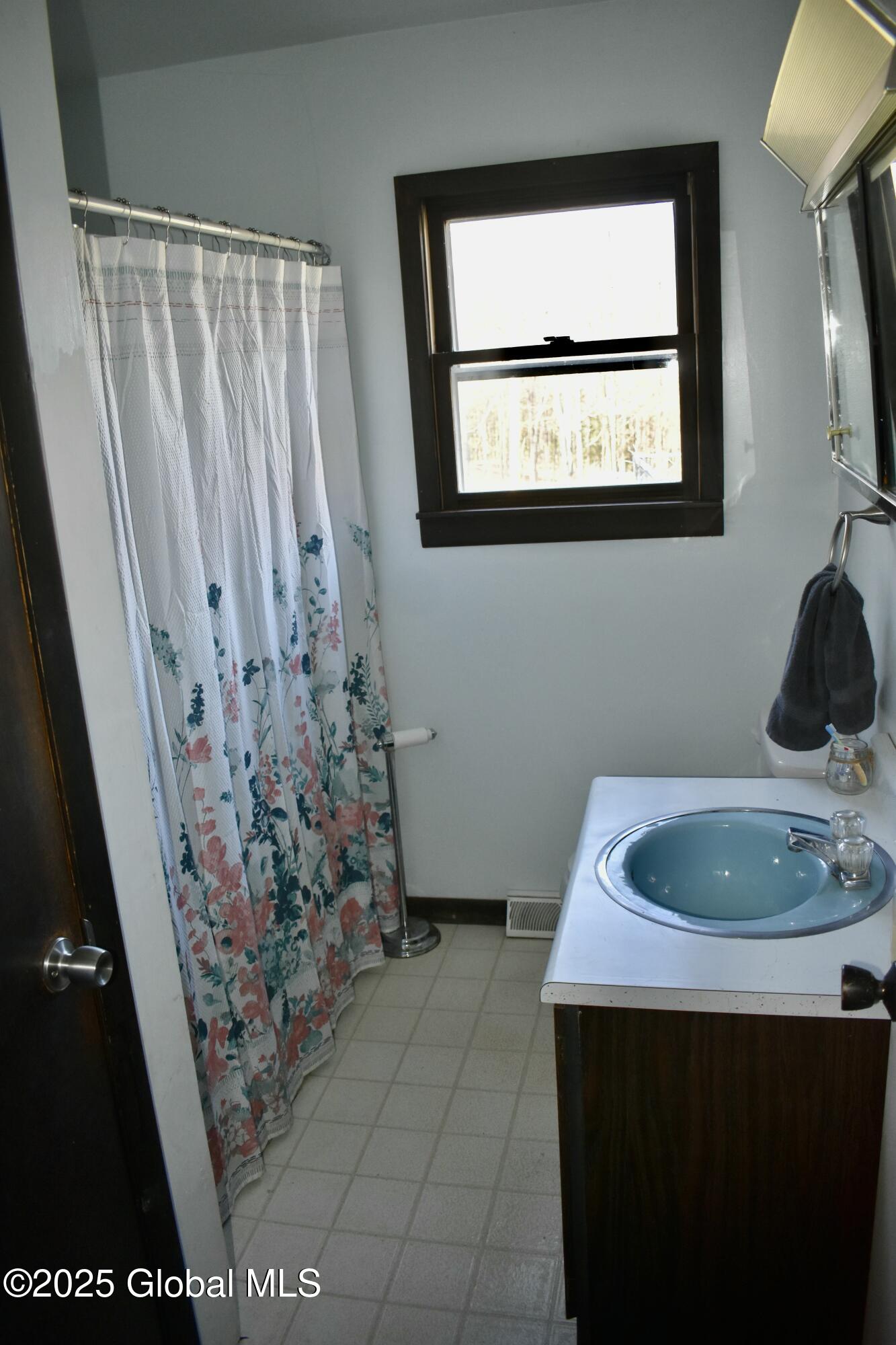 1481 Mahaffy Road, Fort Edward, New York image 16