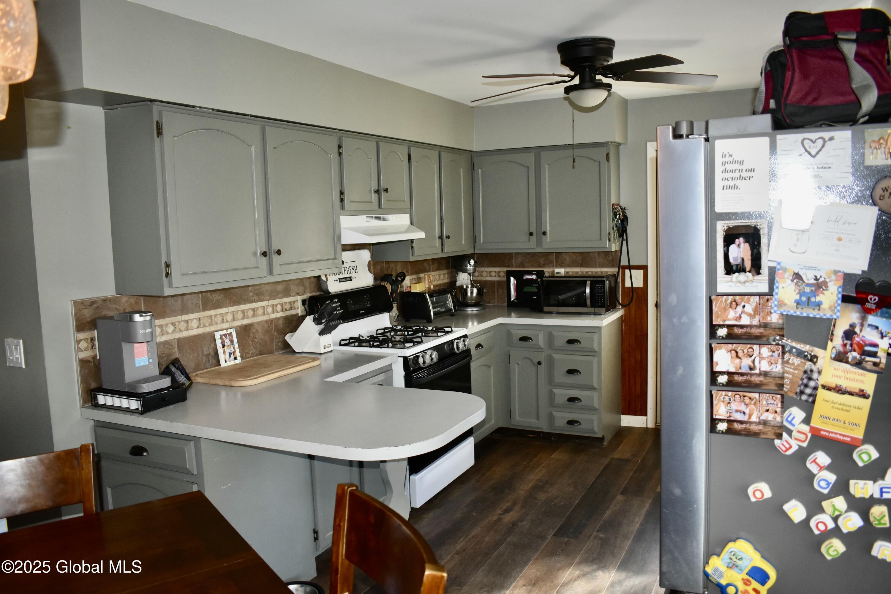 1481 Mahaffy Road, Fort Edward, New York image 6