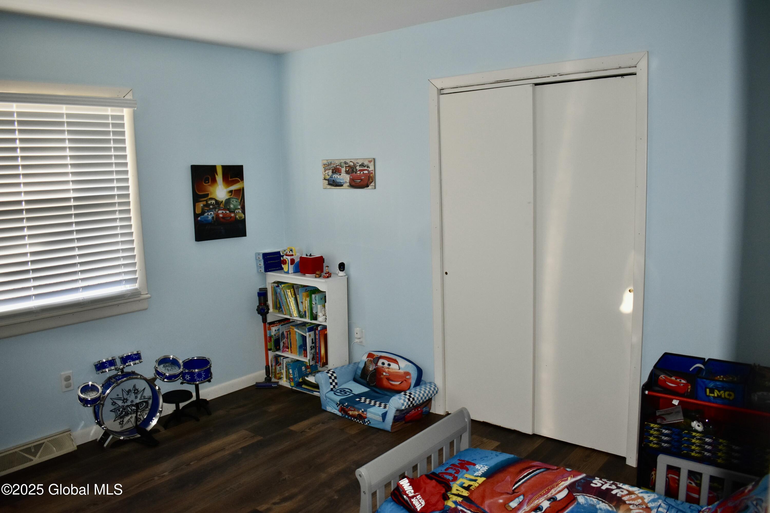 1481 Mahaffy Road, Fort Edward, New York image 12