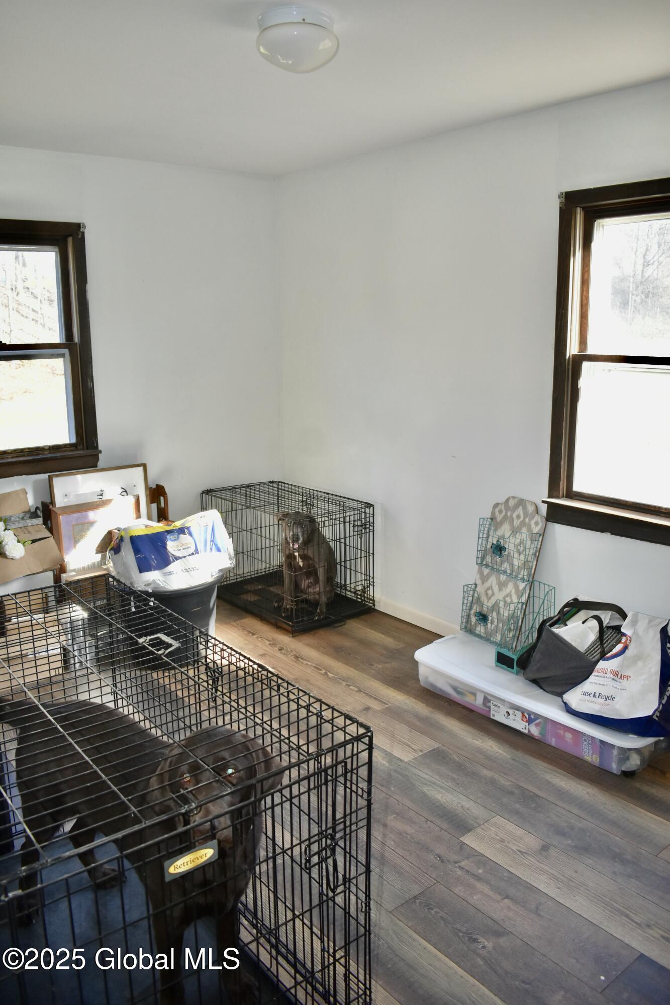 1481 Mahaffy Road, Fort Edward, New York image 14