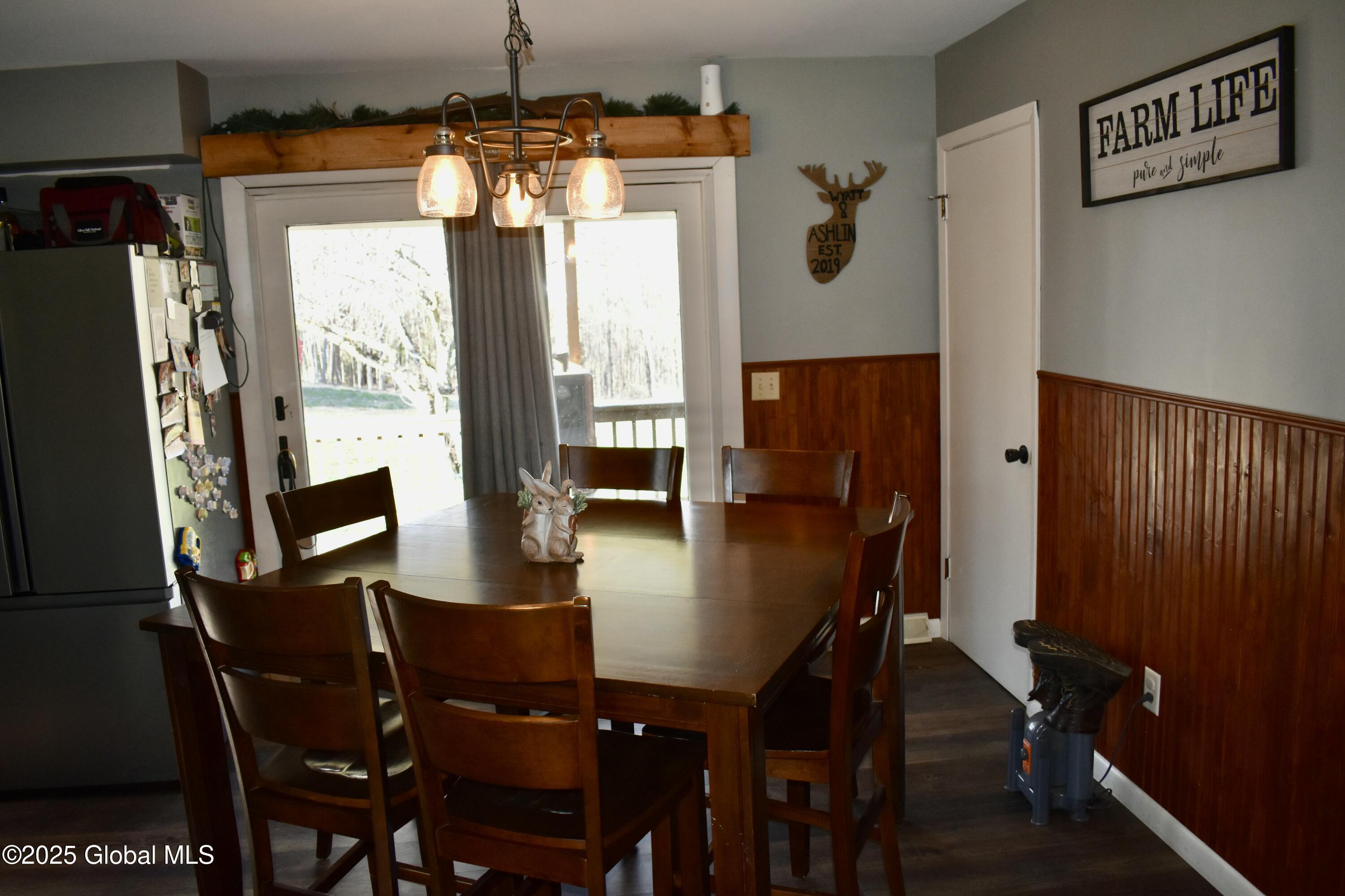 1481 Mahaffy Road, Fort Edward, New York image 9