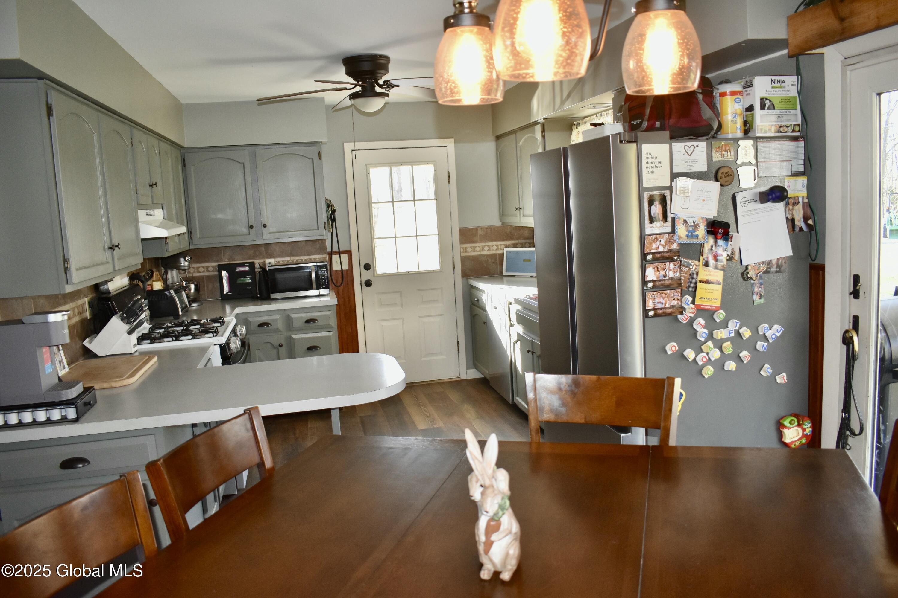 1481 Mahaffy Road, Fort Edward, New York image 5