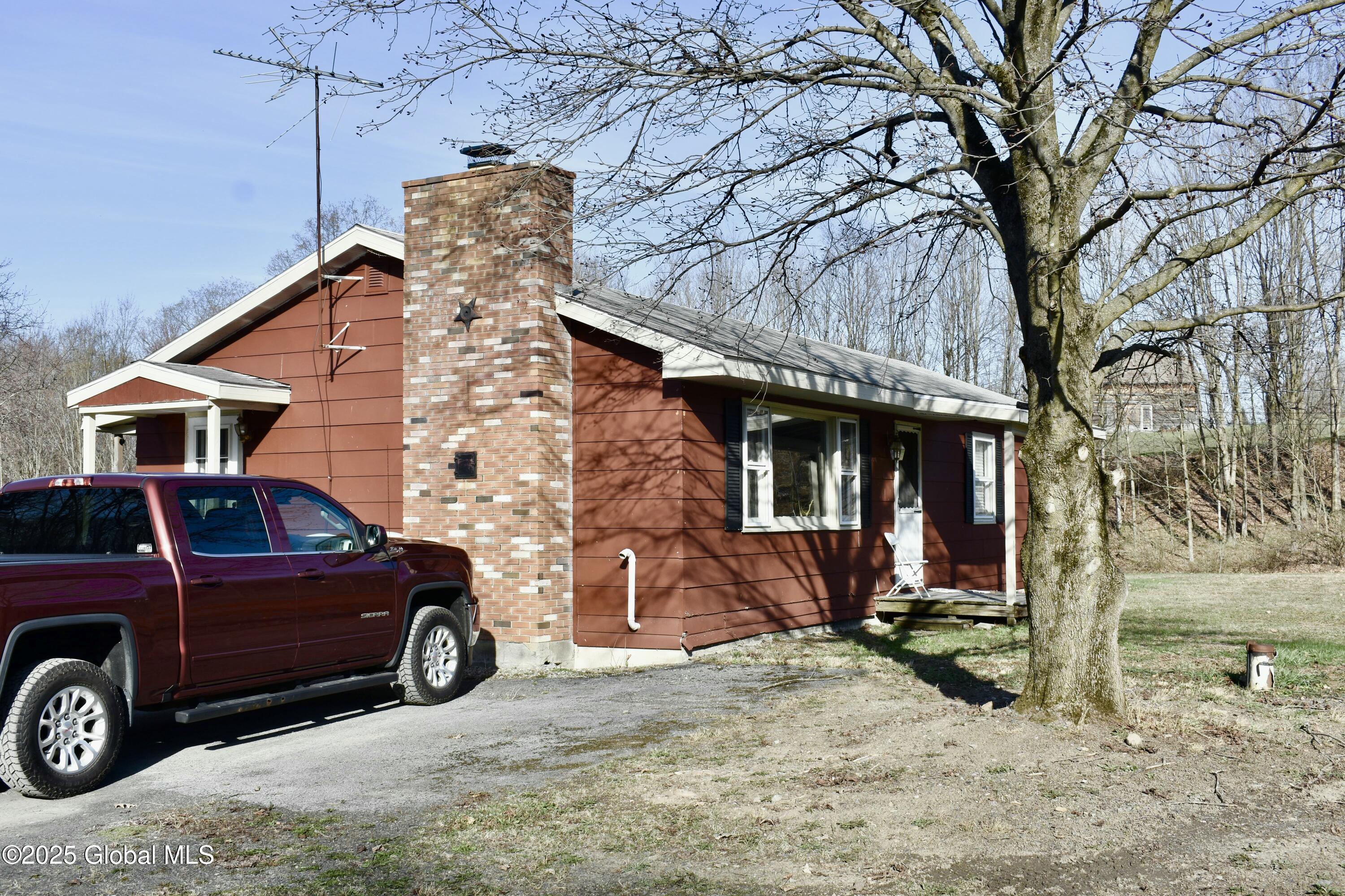 1481 Mahaffy Road, Fort Edward, New York image 19