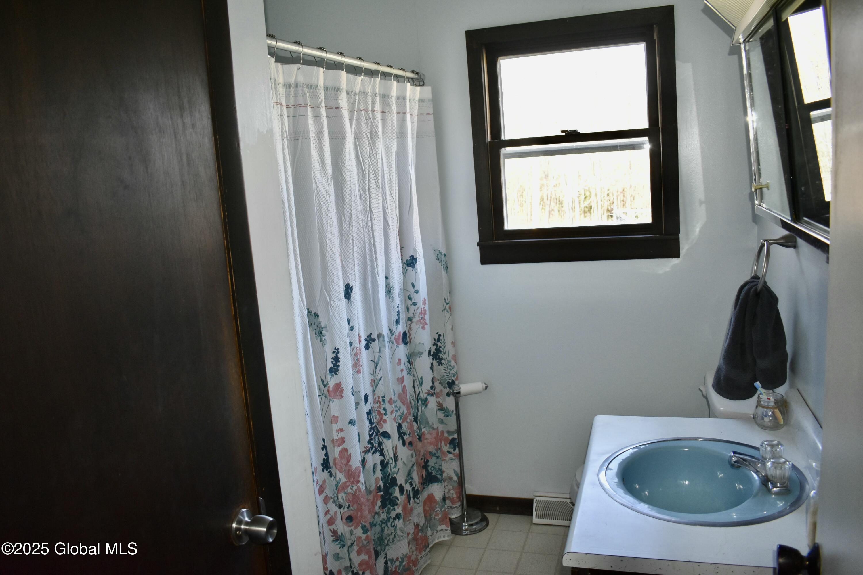 1481 Mahaffy Road, Fort Edward, New York image 15