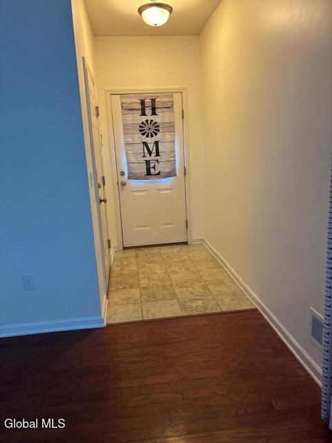 23 Stacey Court