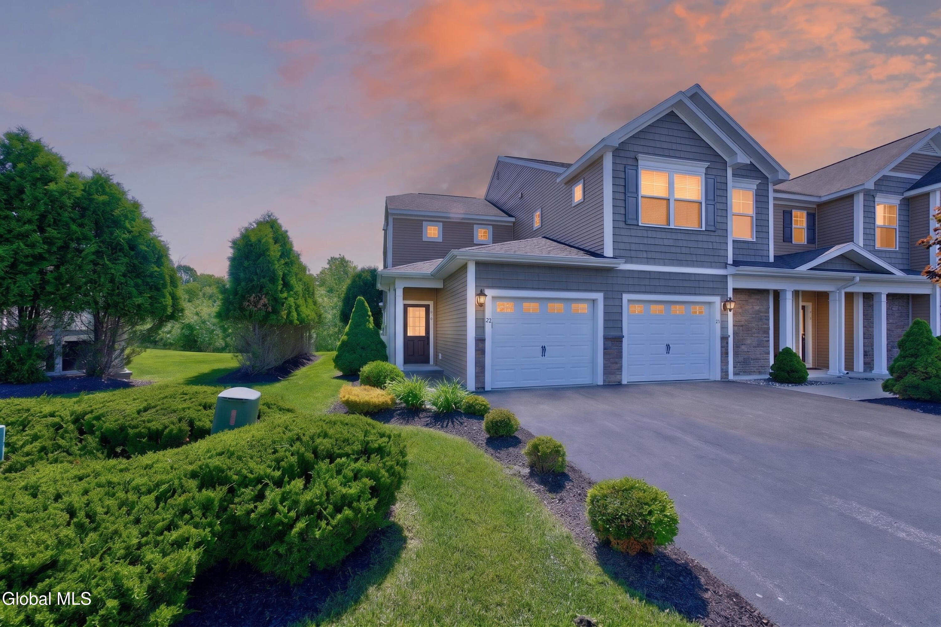 23 Stacey Court