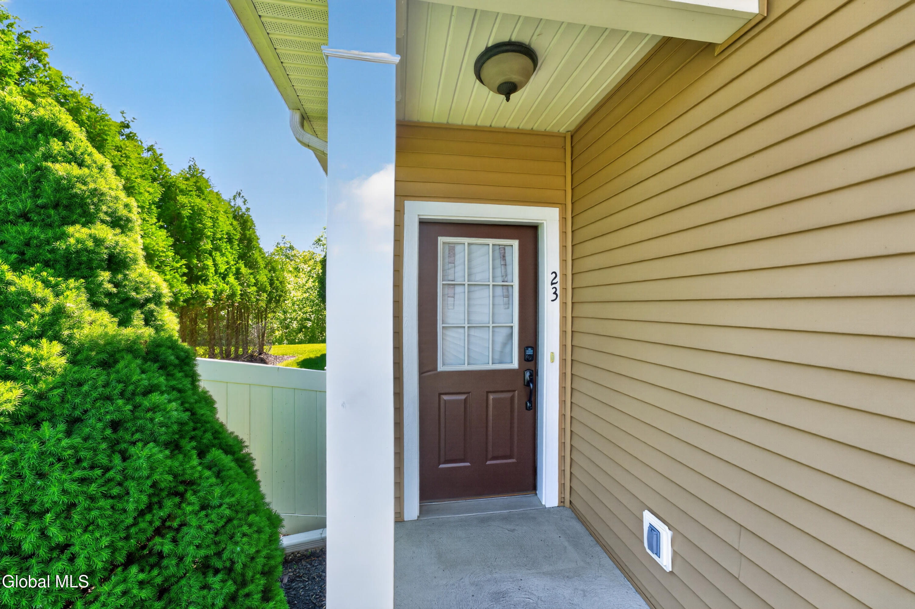23 Stacey Court