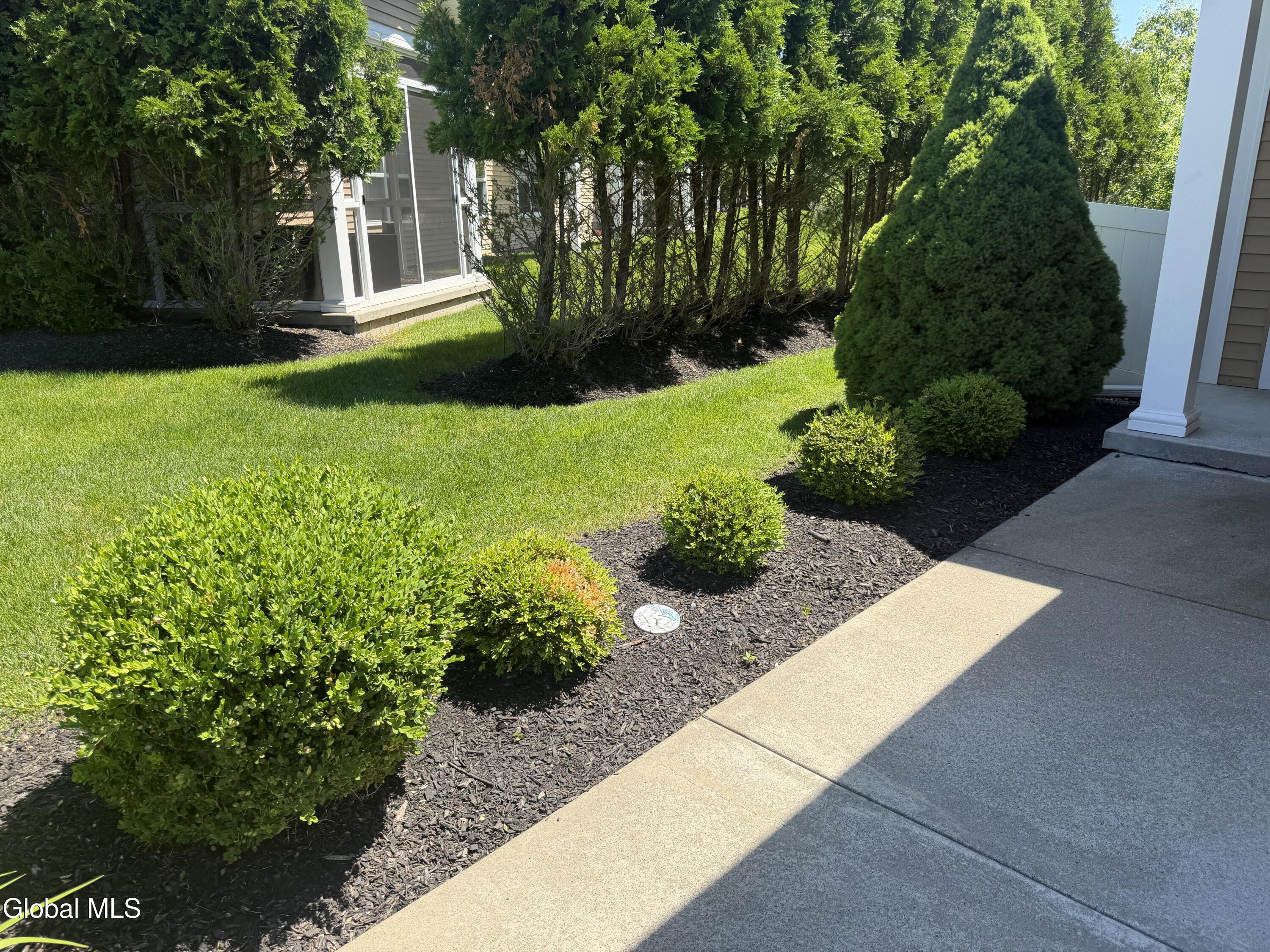 23 Stacey Court