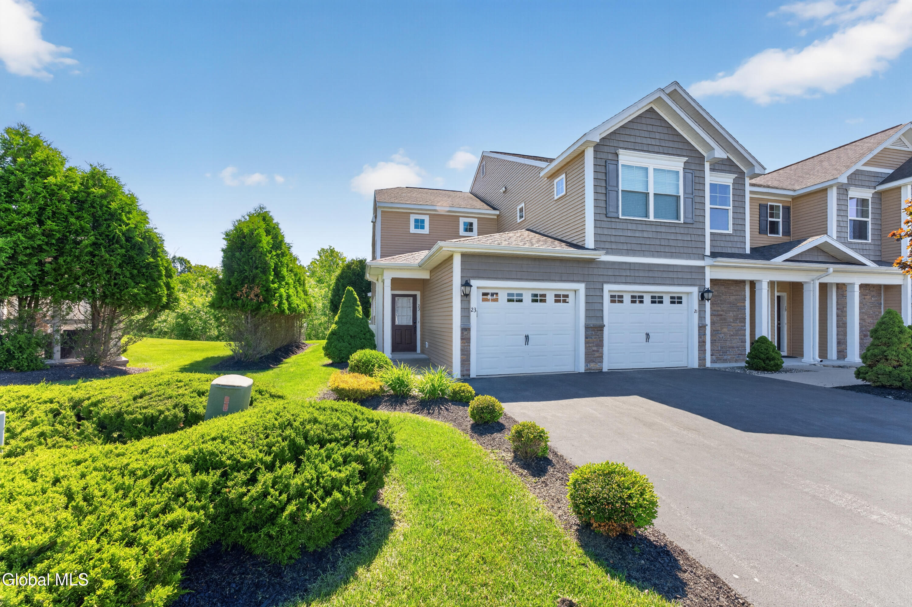 23 Stacey Court