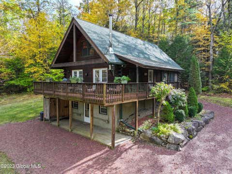 Featured picture for the property 202326989
