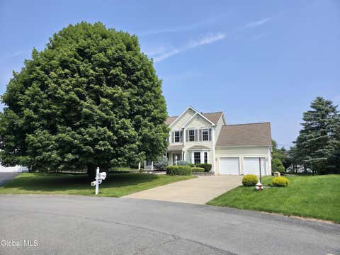 Photo for 633 Stream Lane