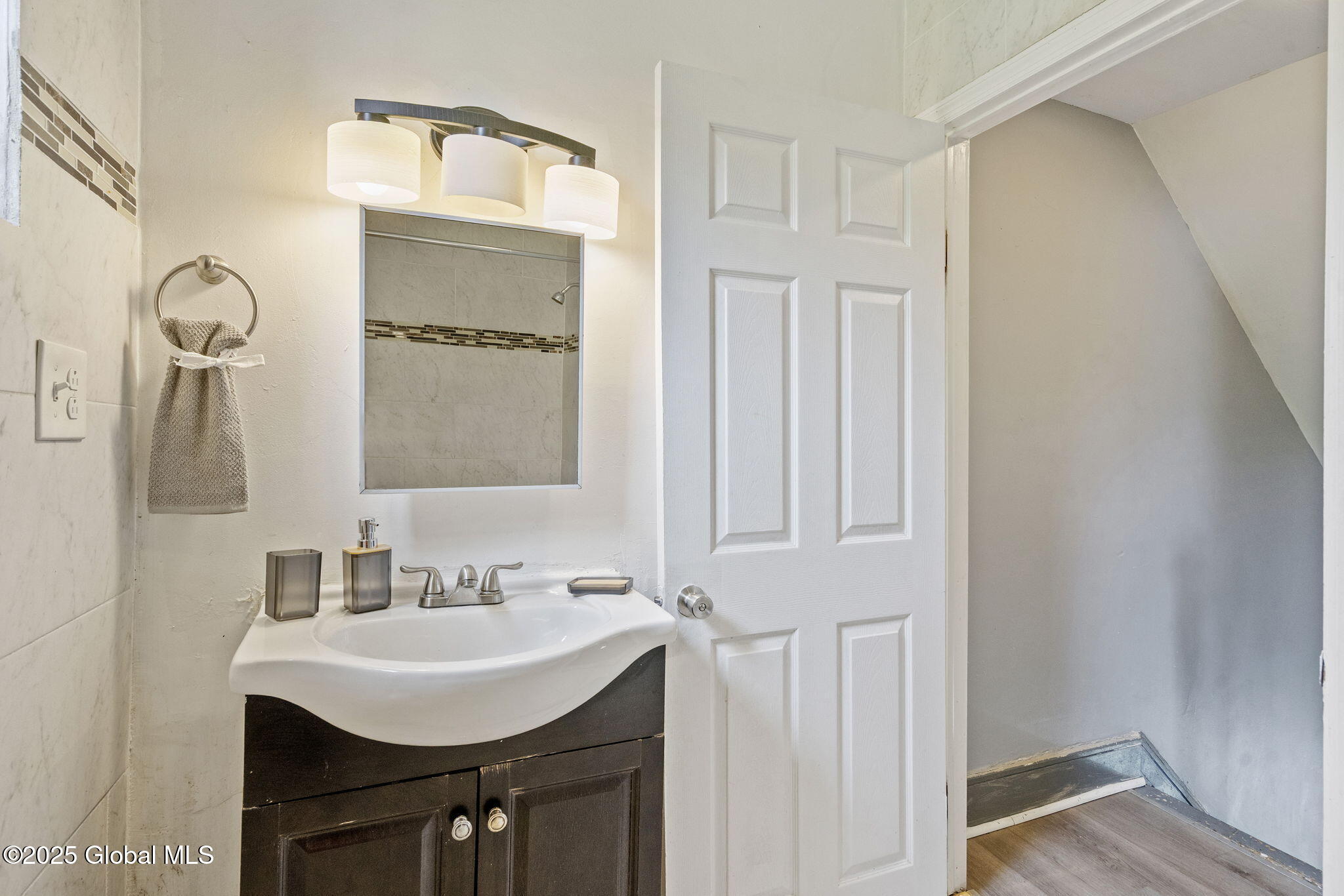 151 Green Street, Albany, New York image 13