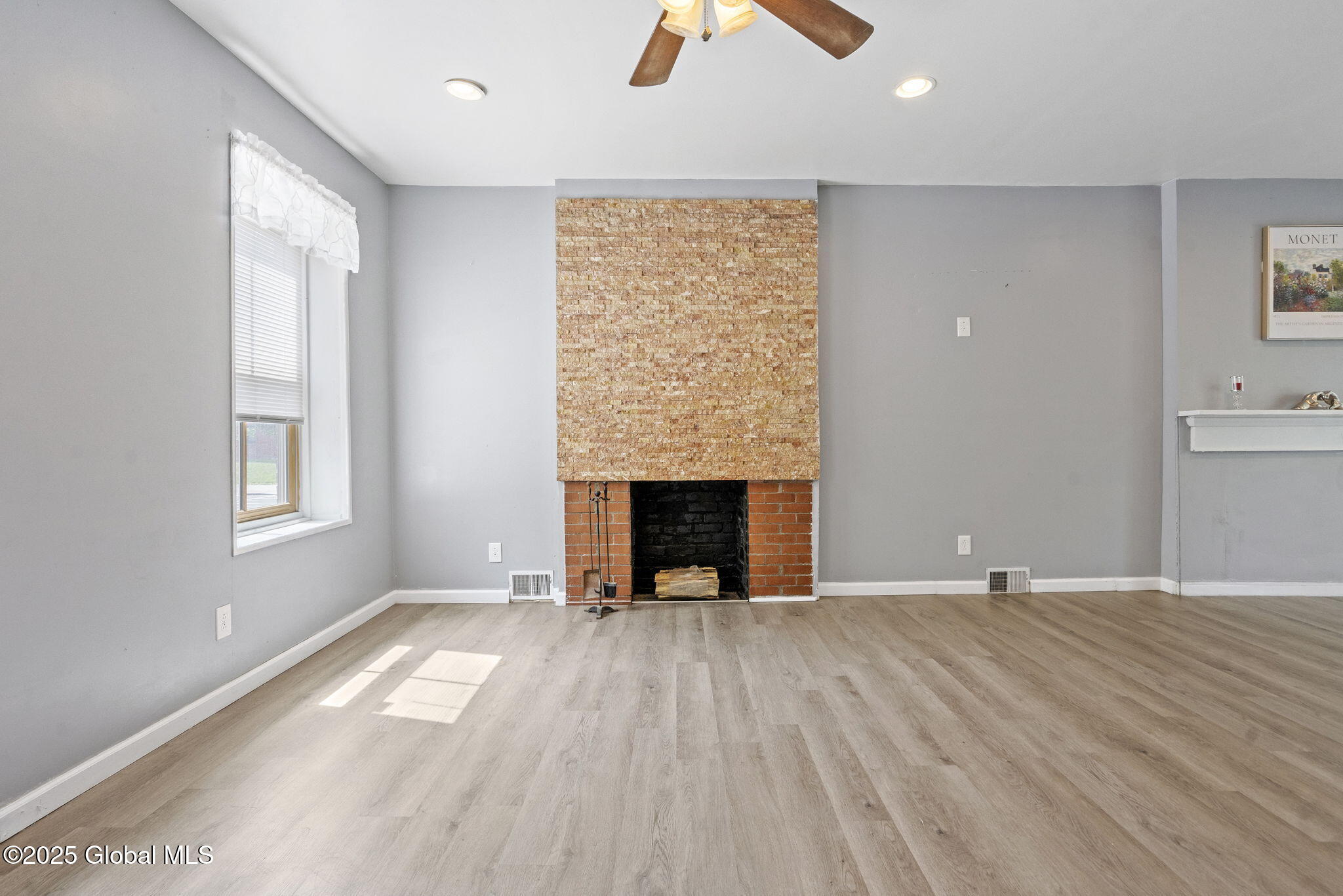 151 Green Street, Albany, New York image 5