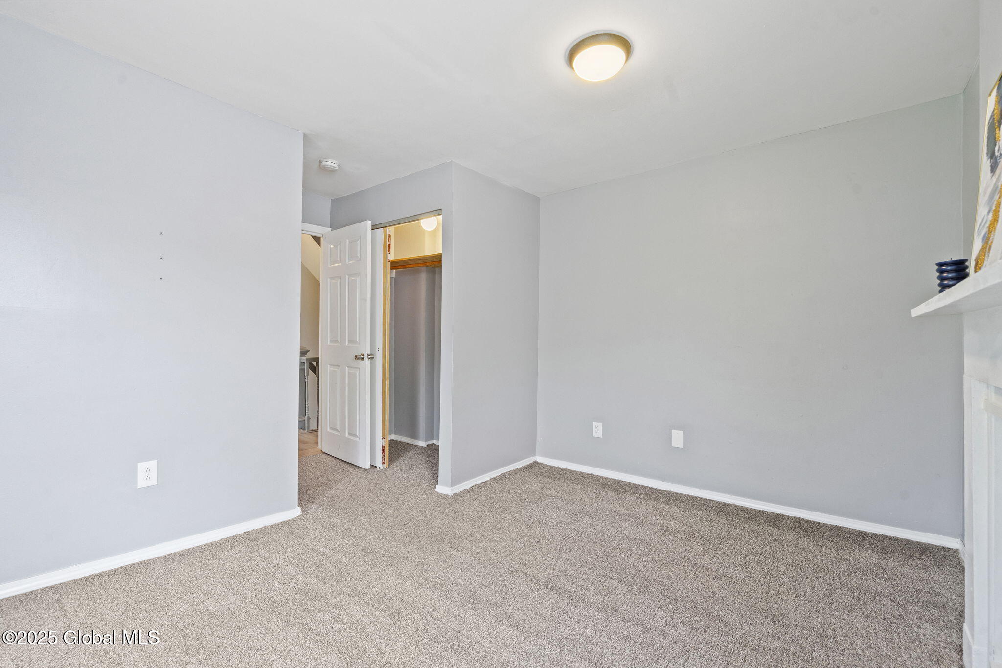 151 Green Street, Albany, New York image 16