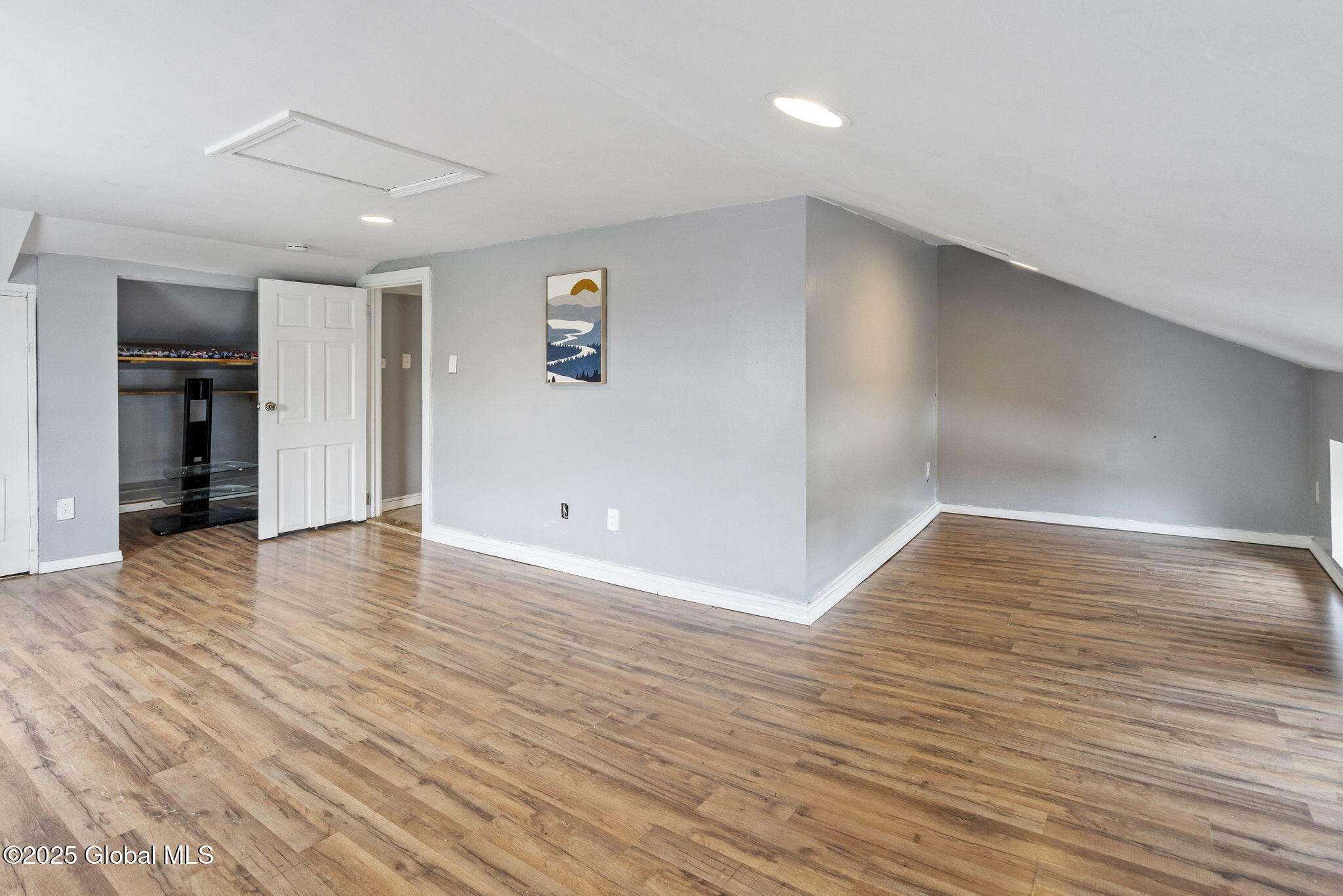151 Green Street, Albany, New York image 21